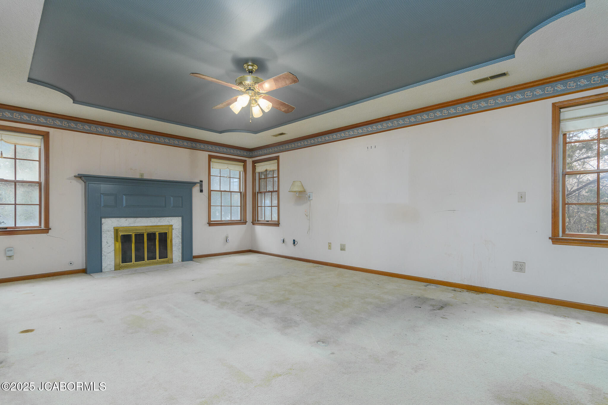 726 HOBBS ROAD