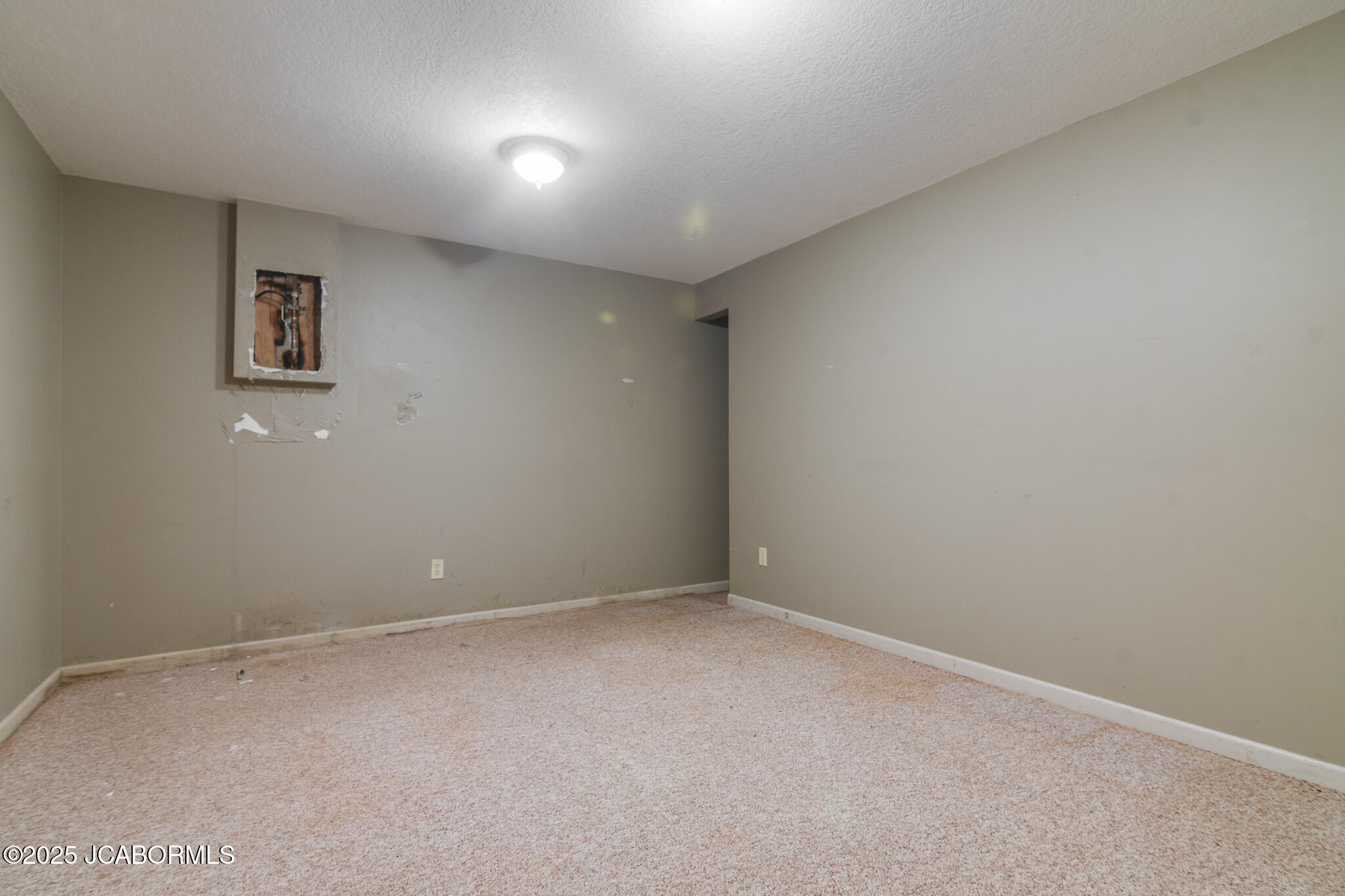 726 HOBBS ROAD