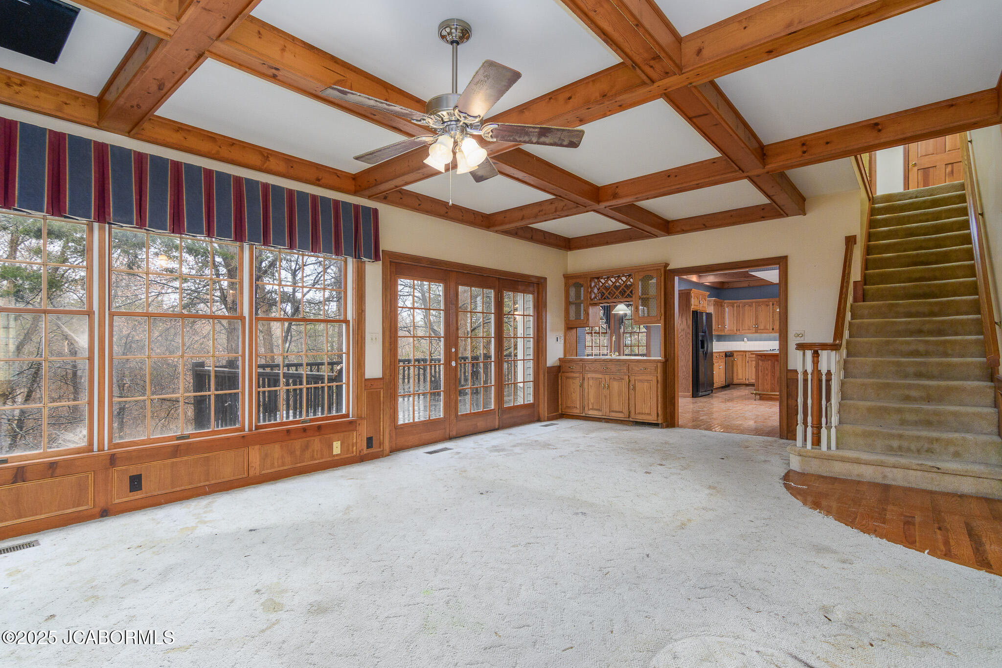 726 HOBBS ROAD