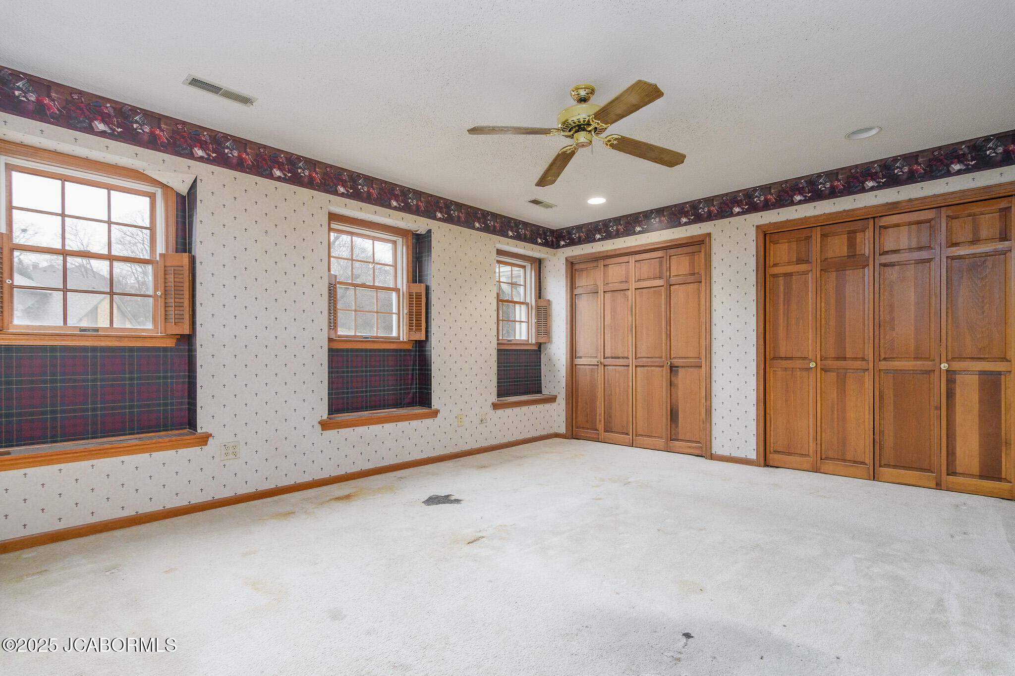 726 HOBBS ROAD