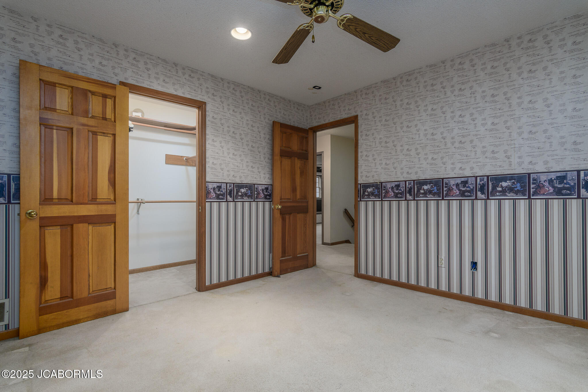 726 HOBBS ROAD