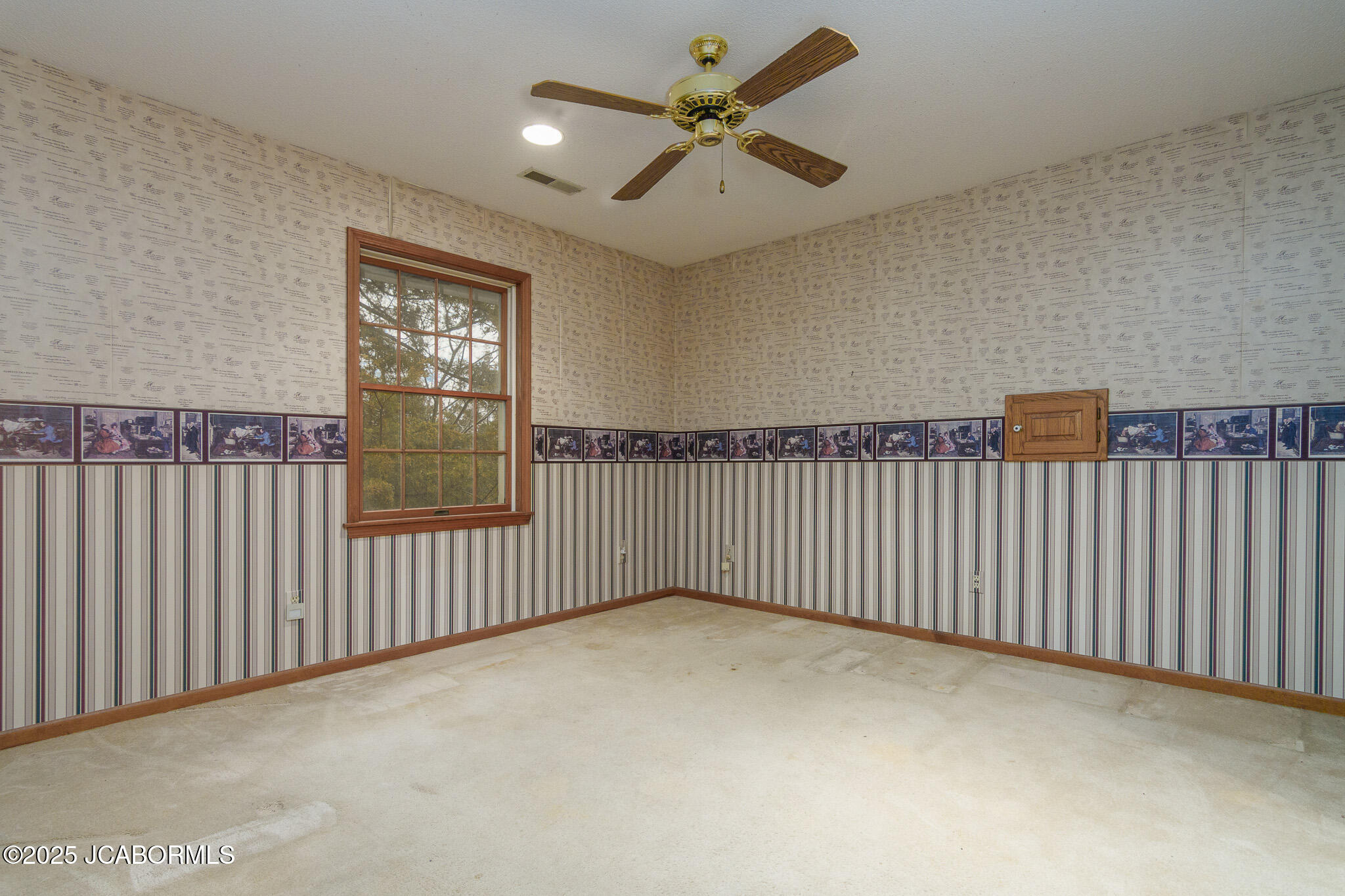 726 HOBBS ROAD