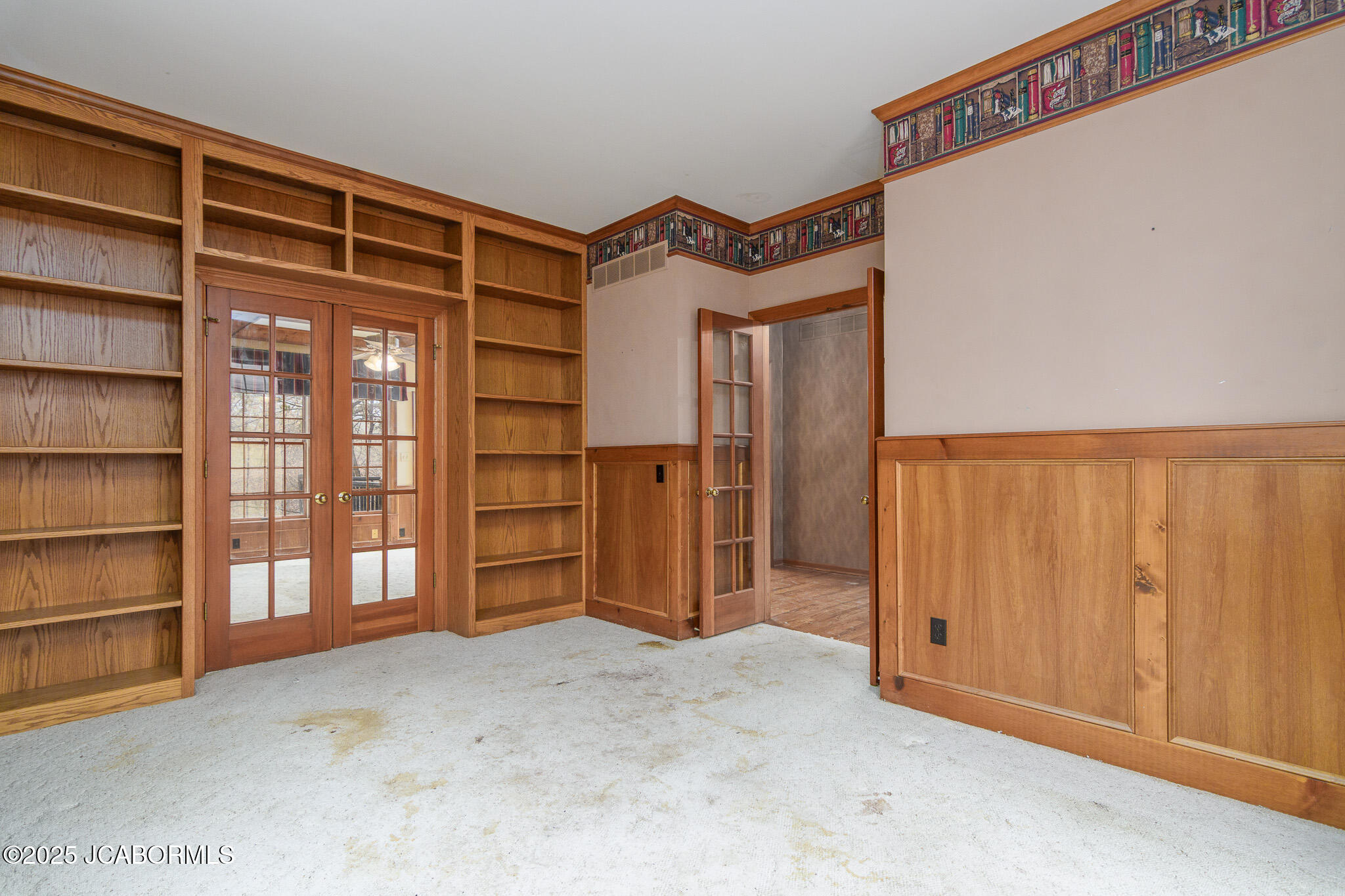 726 HOBBS ROAD