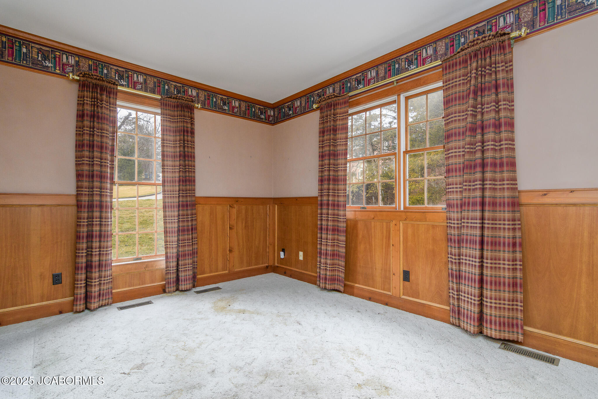 726 HOBBS ROAD