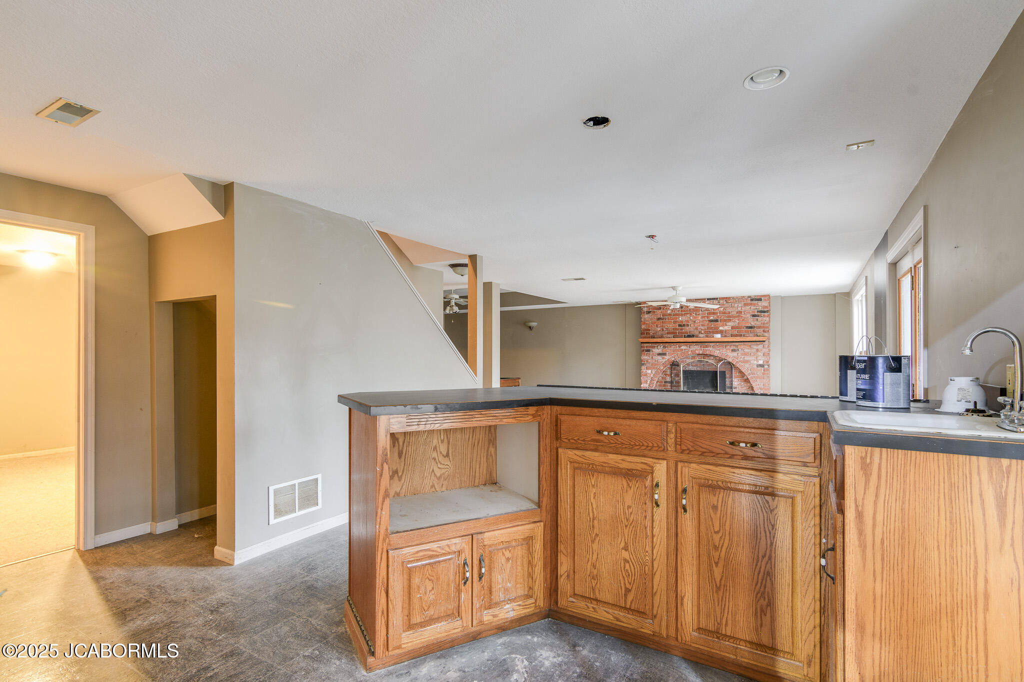 726 HOBBS ROAD