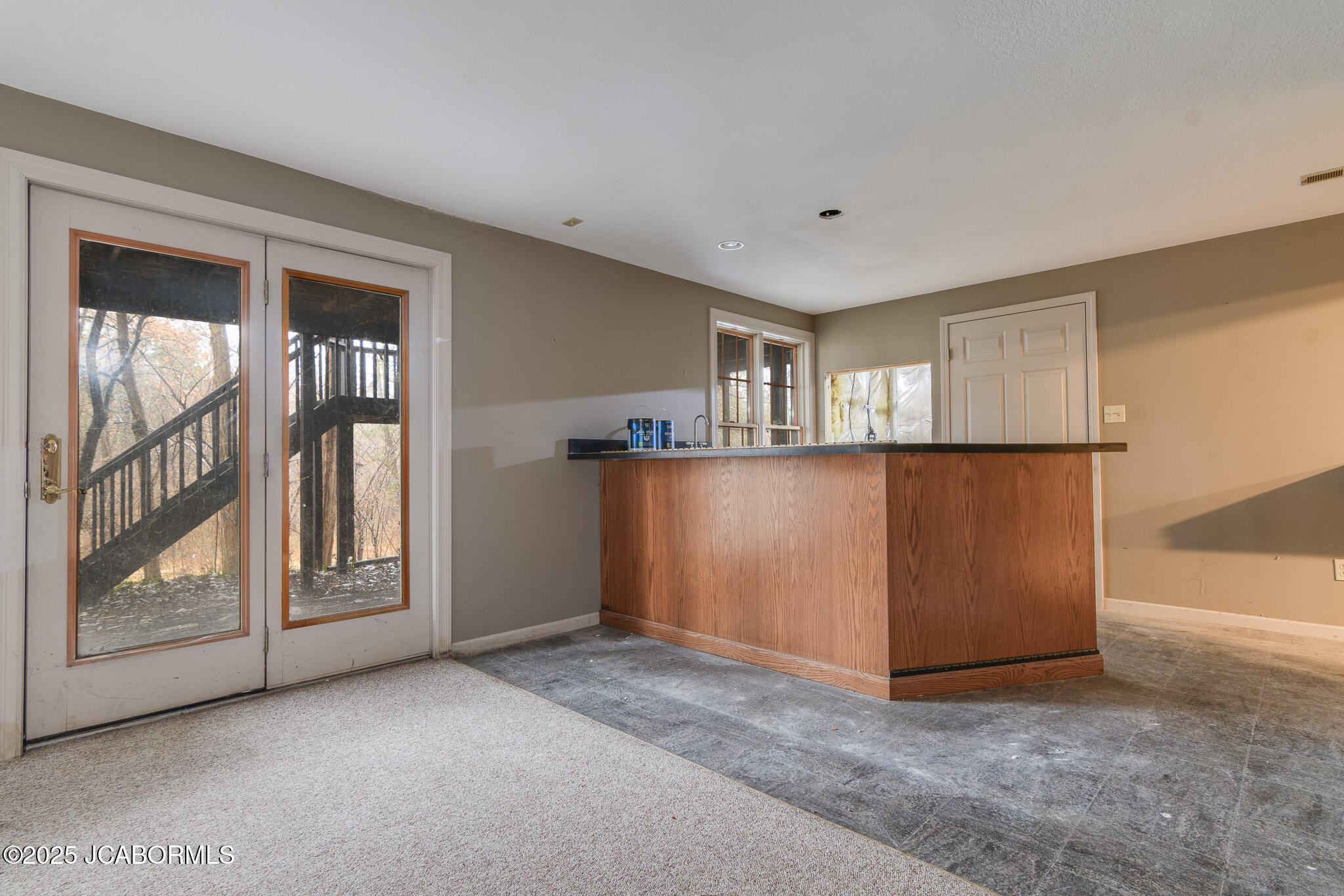 726 HOBBS ROAD