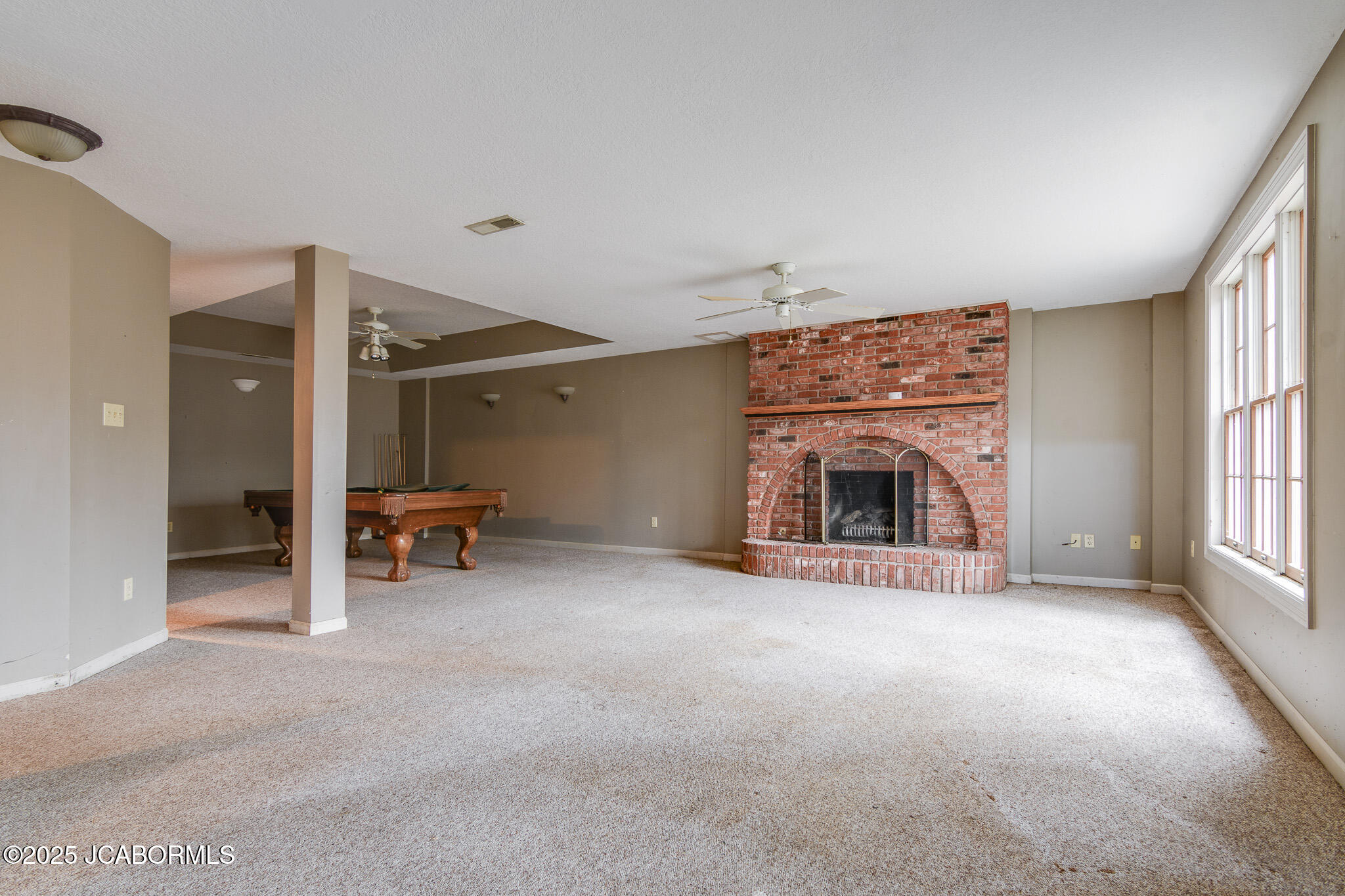 726 HOBBS ROAD