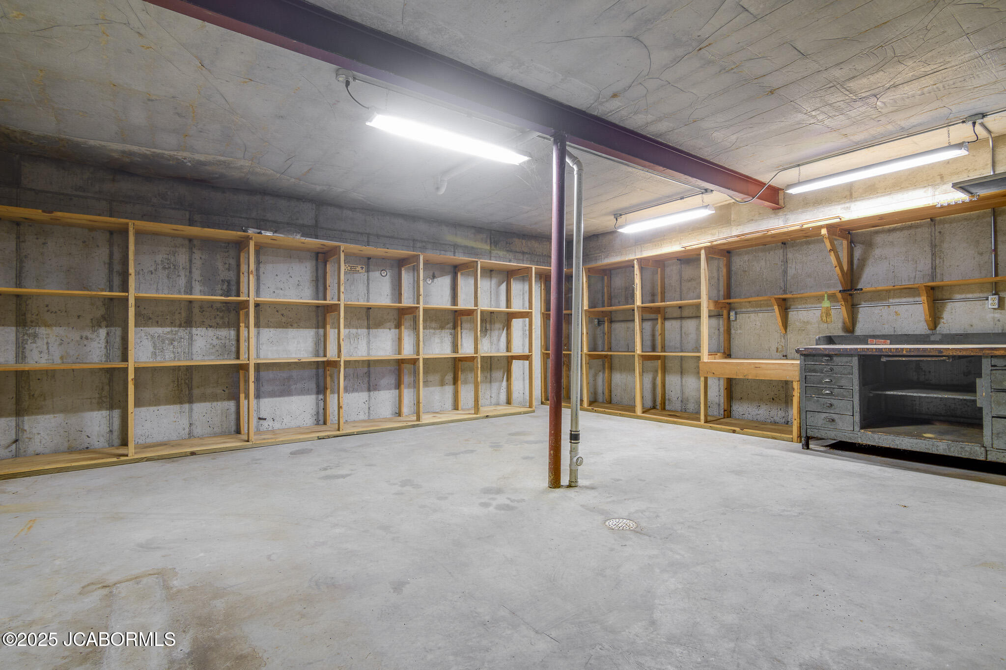 726 HOBBS ROAD