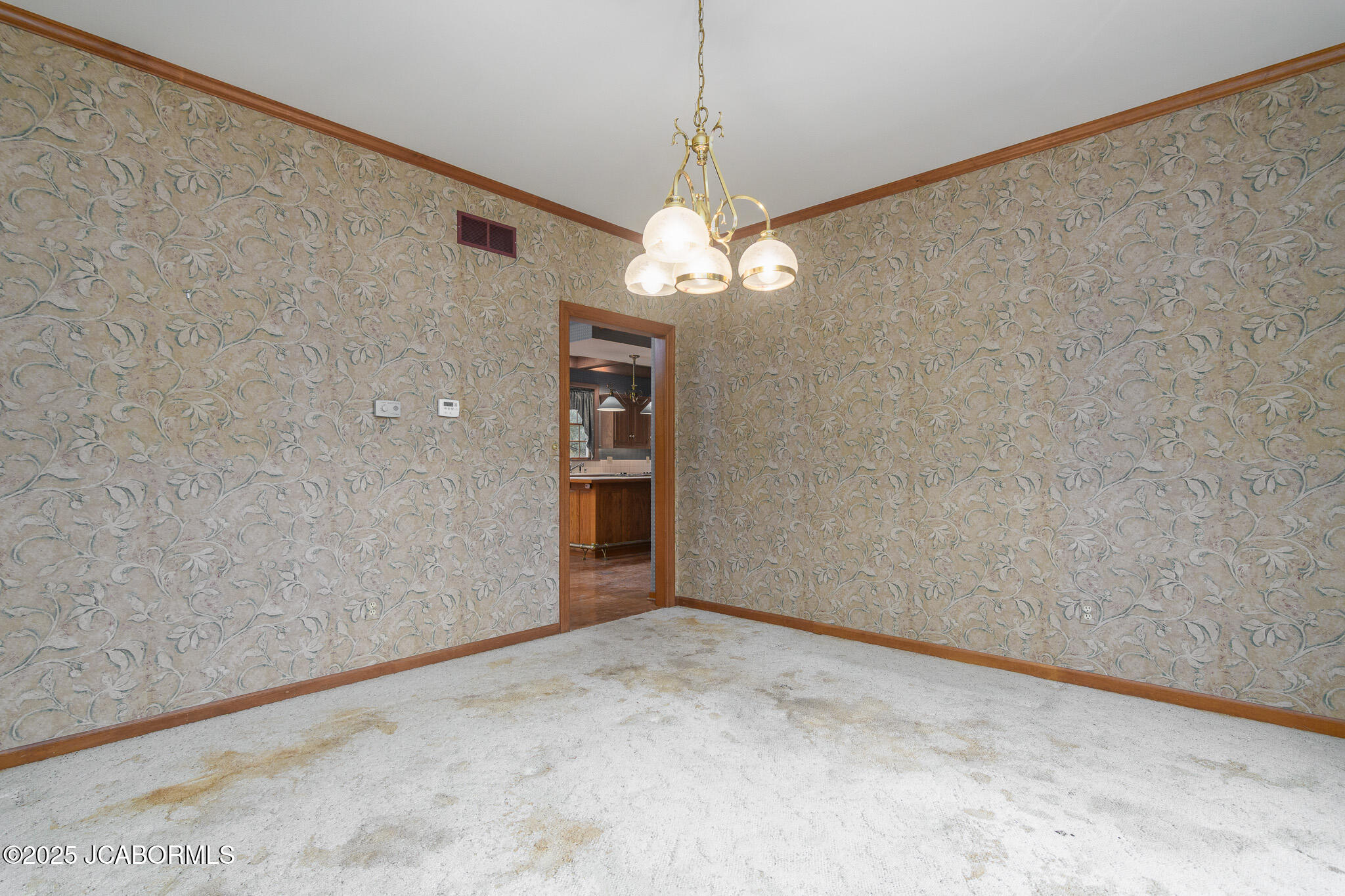 726 HOBBS ROAD