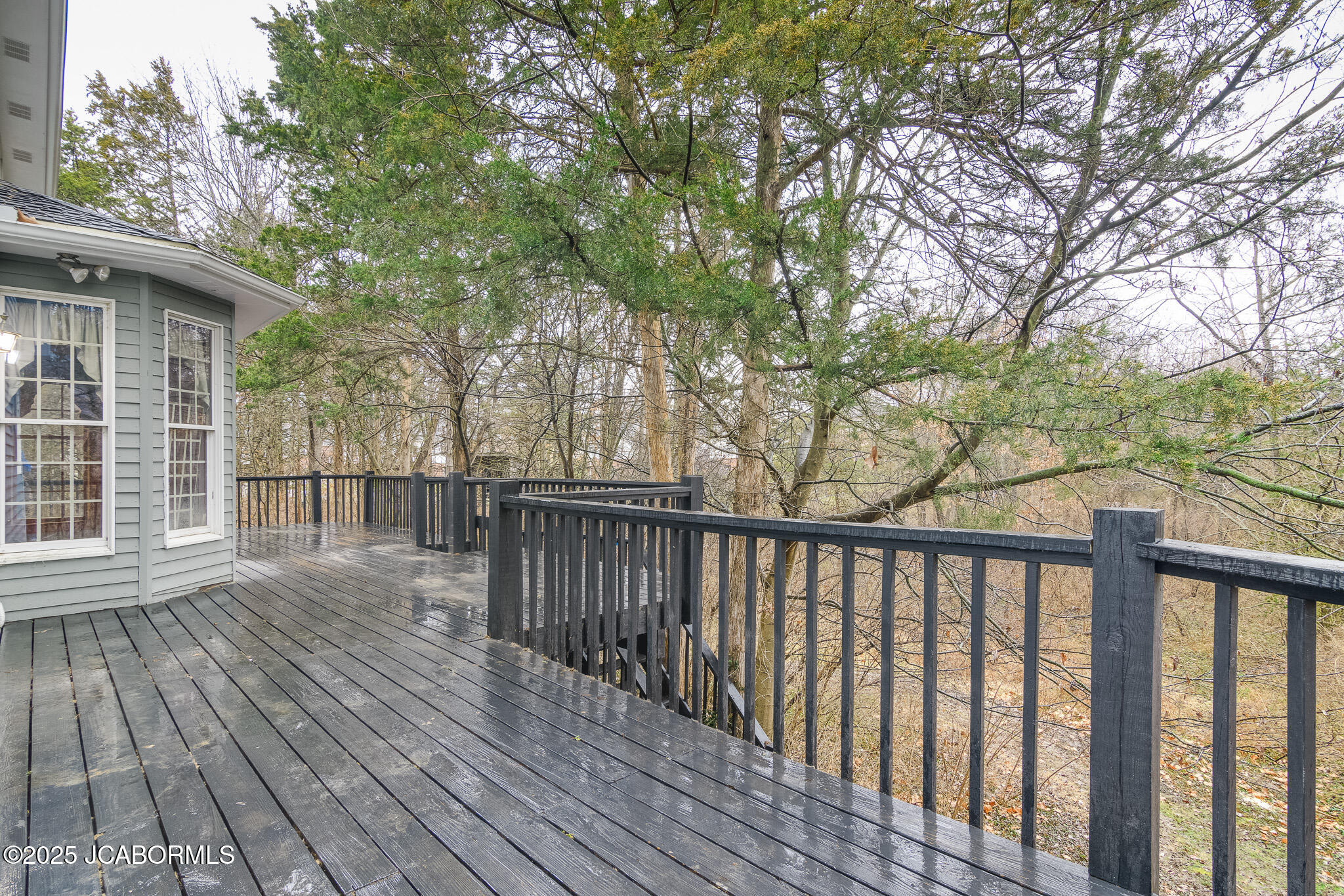 726 HOBBS ROAD