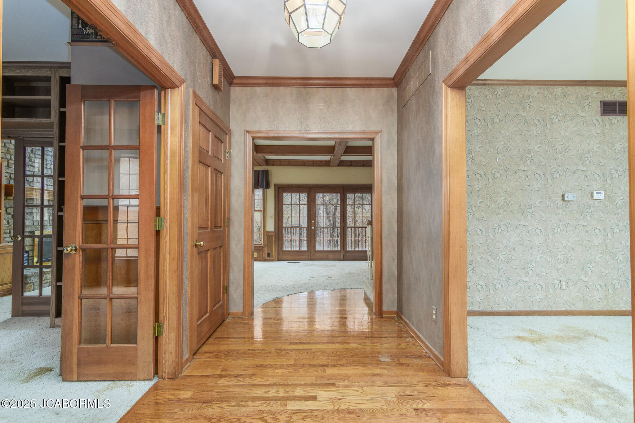 726 HOBBS ROAD