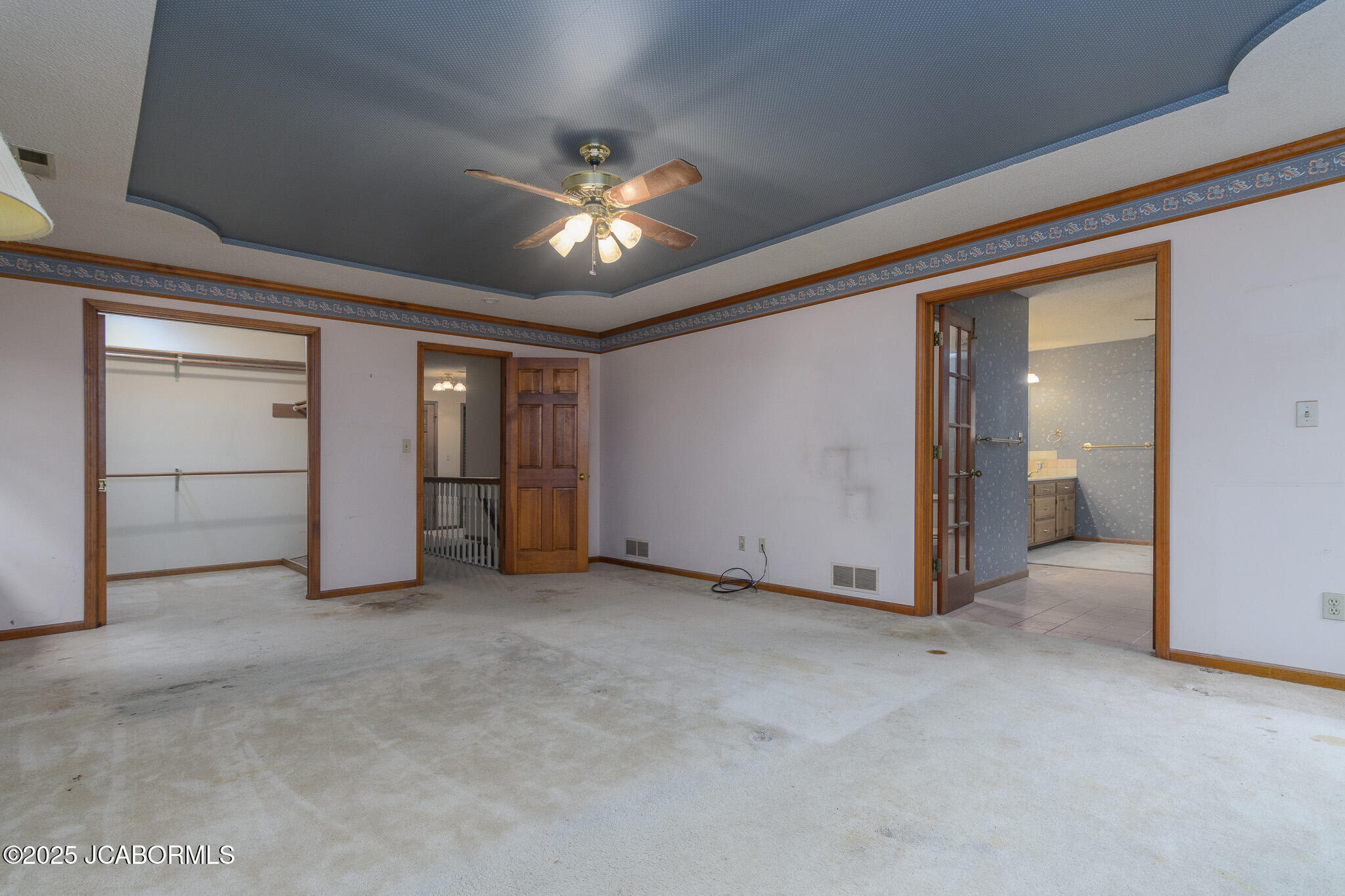 726 HOBBS ROAD