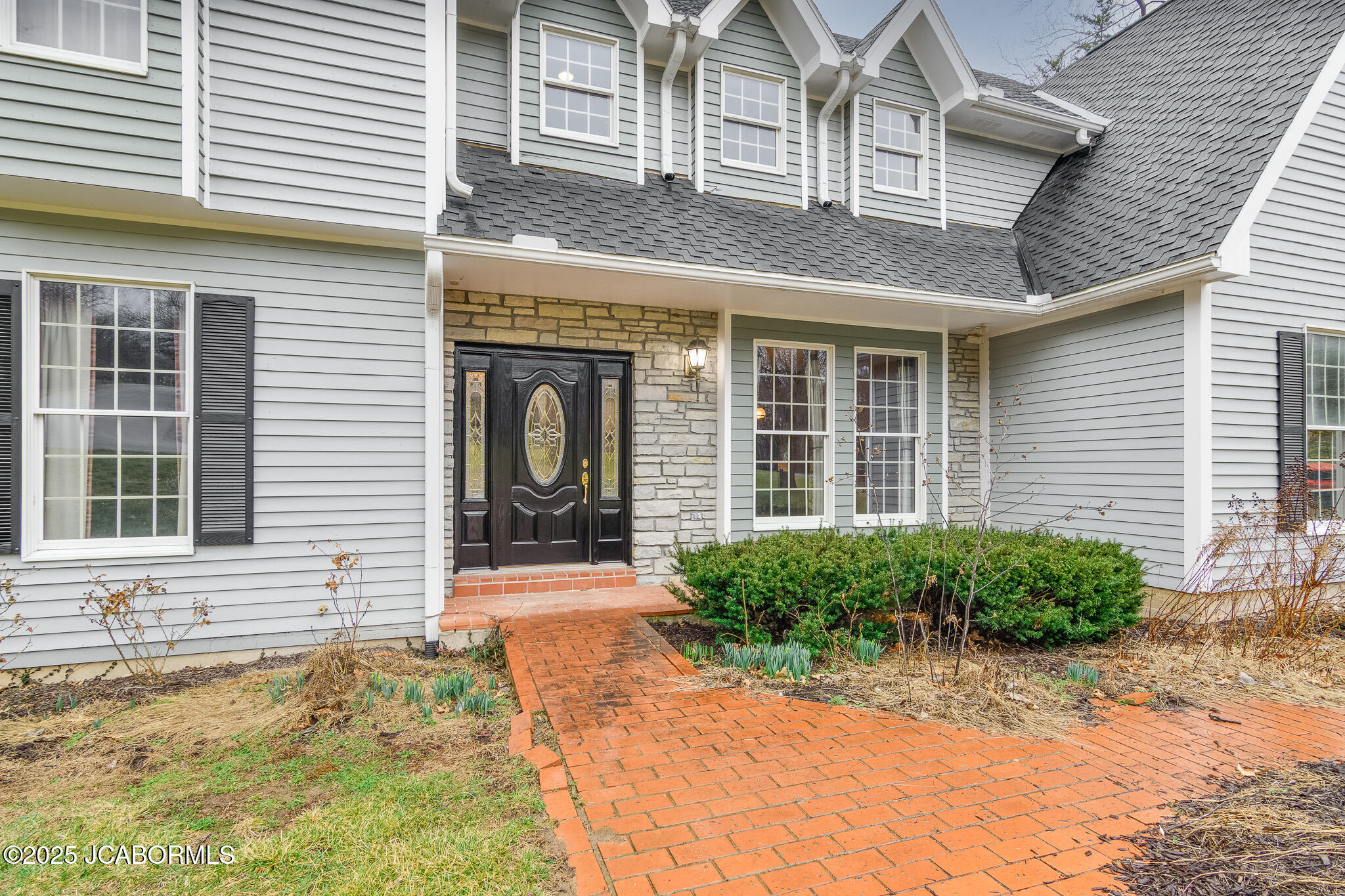 726 HOBBS ROAD