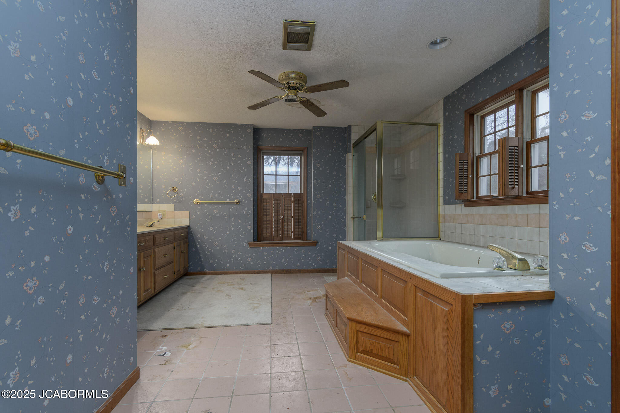 726 HOBBS ROAD