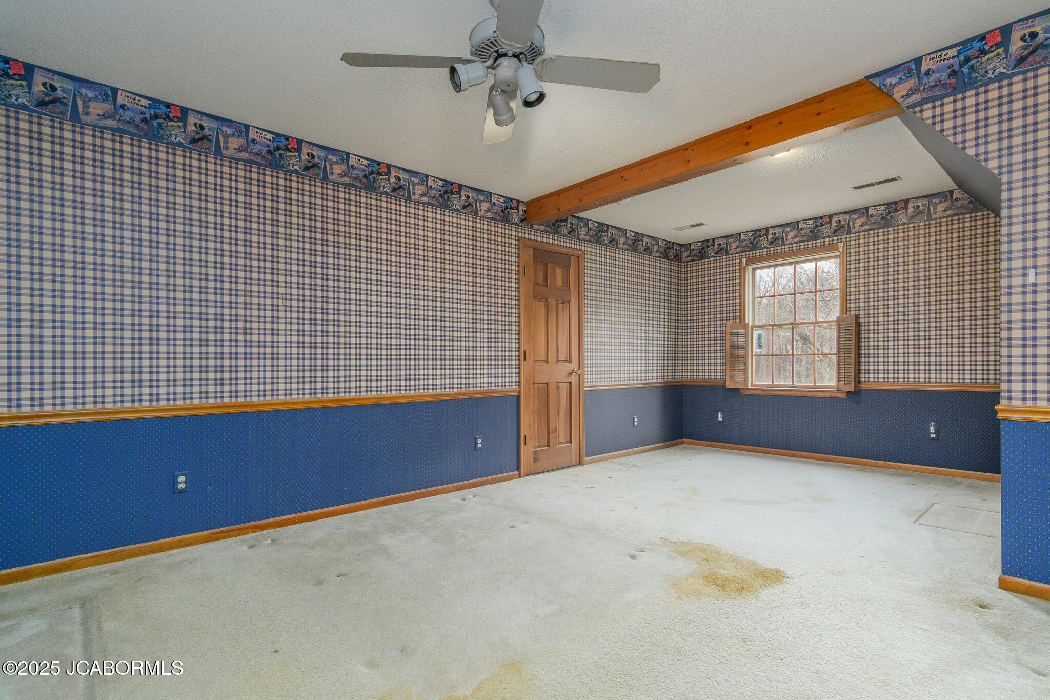 726 HOBBS ROAD