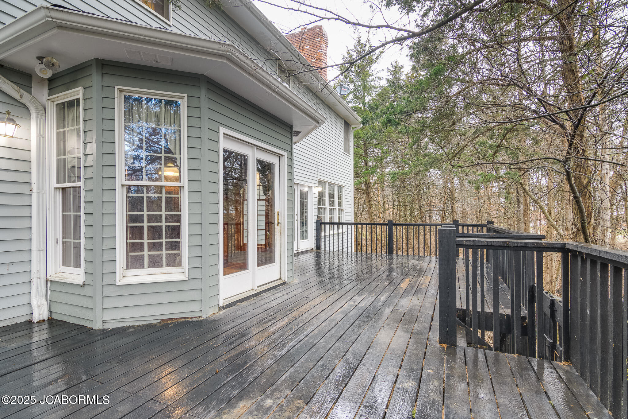 726 HOBBS ROAD