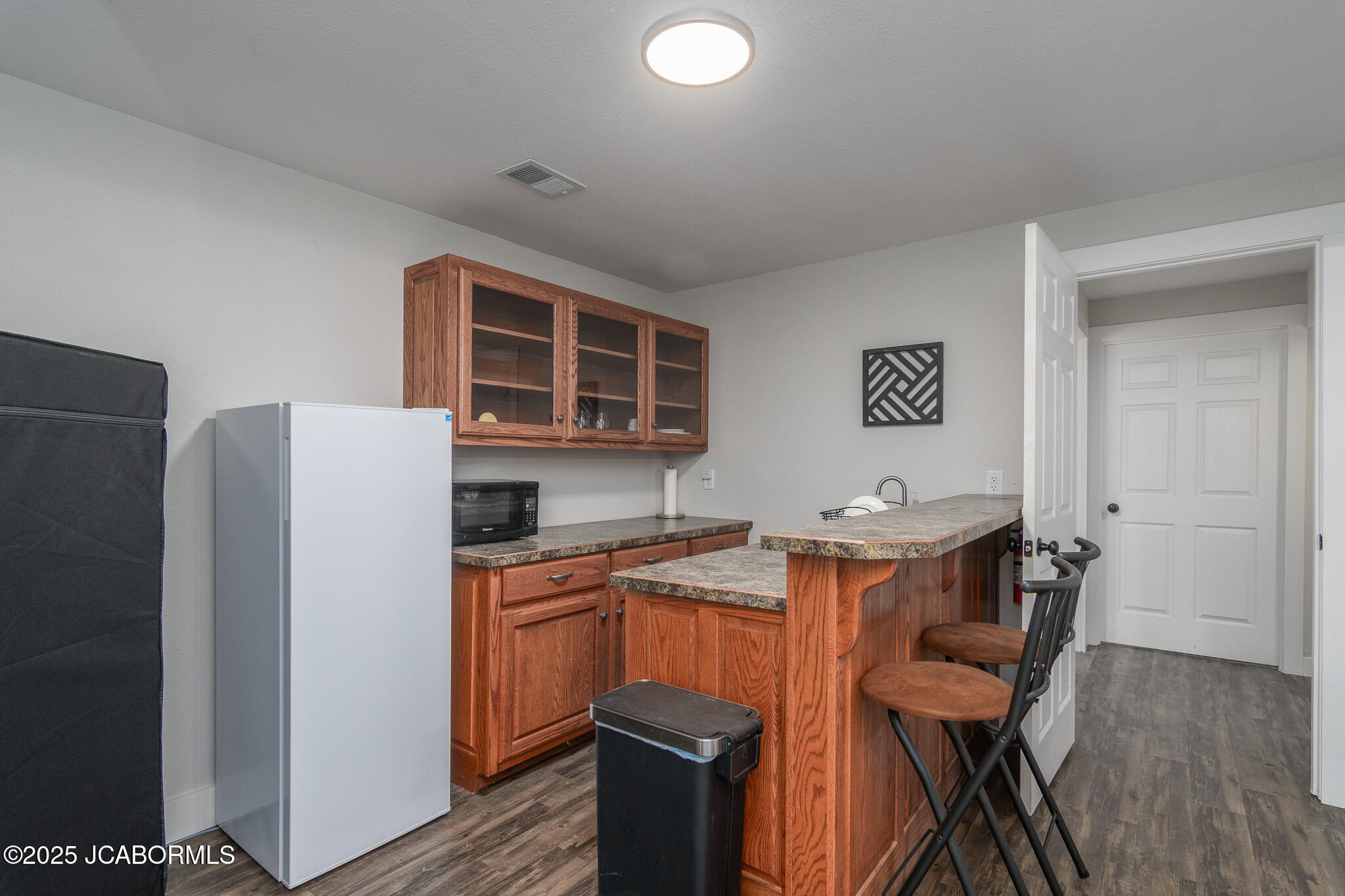 137 W HAVEN DRIVE