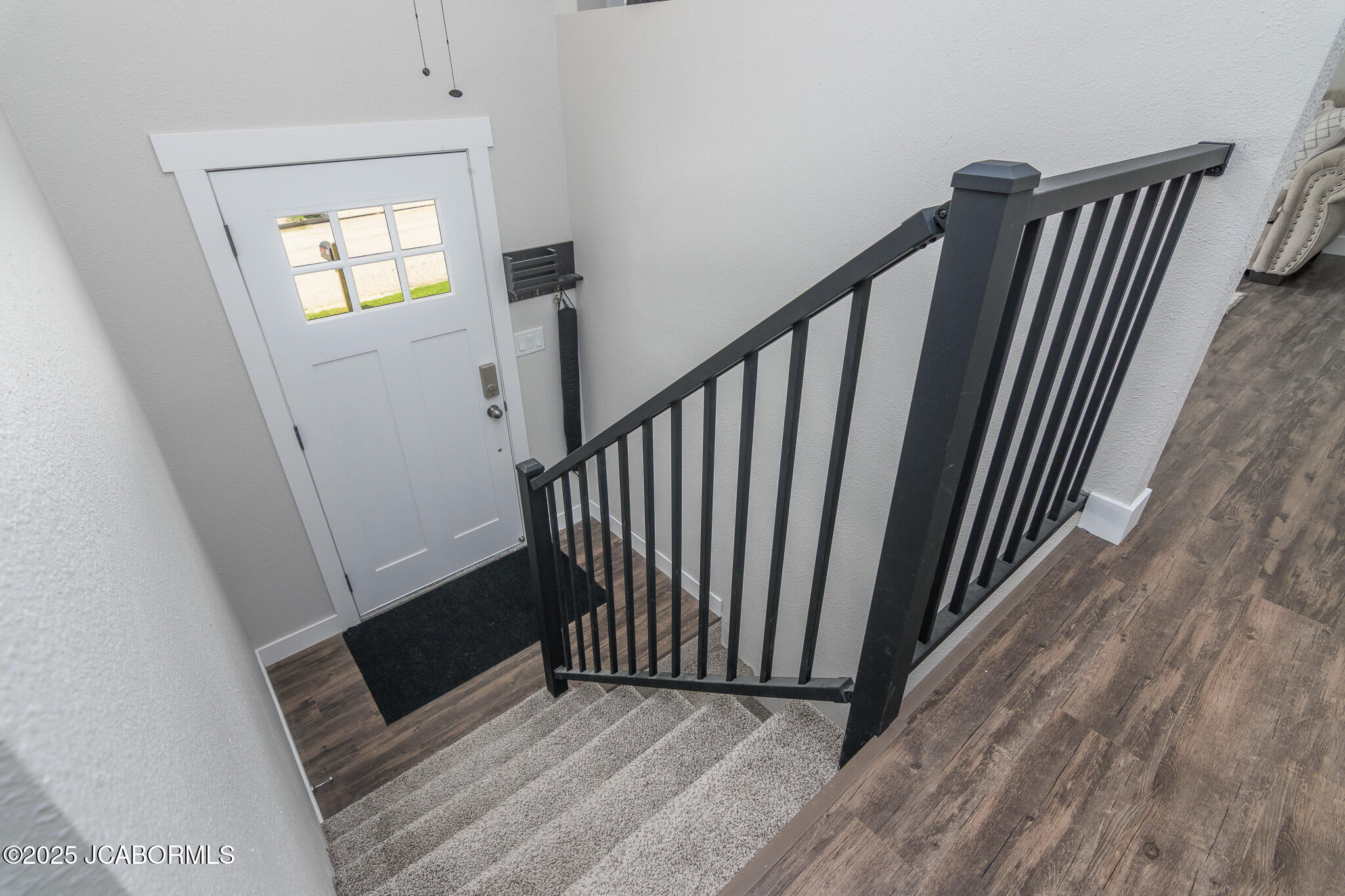 137 W HAVEN DRIVE