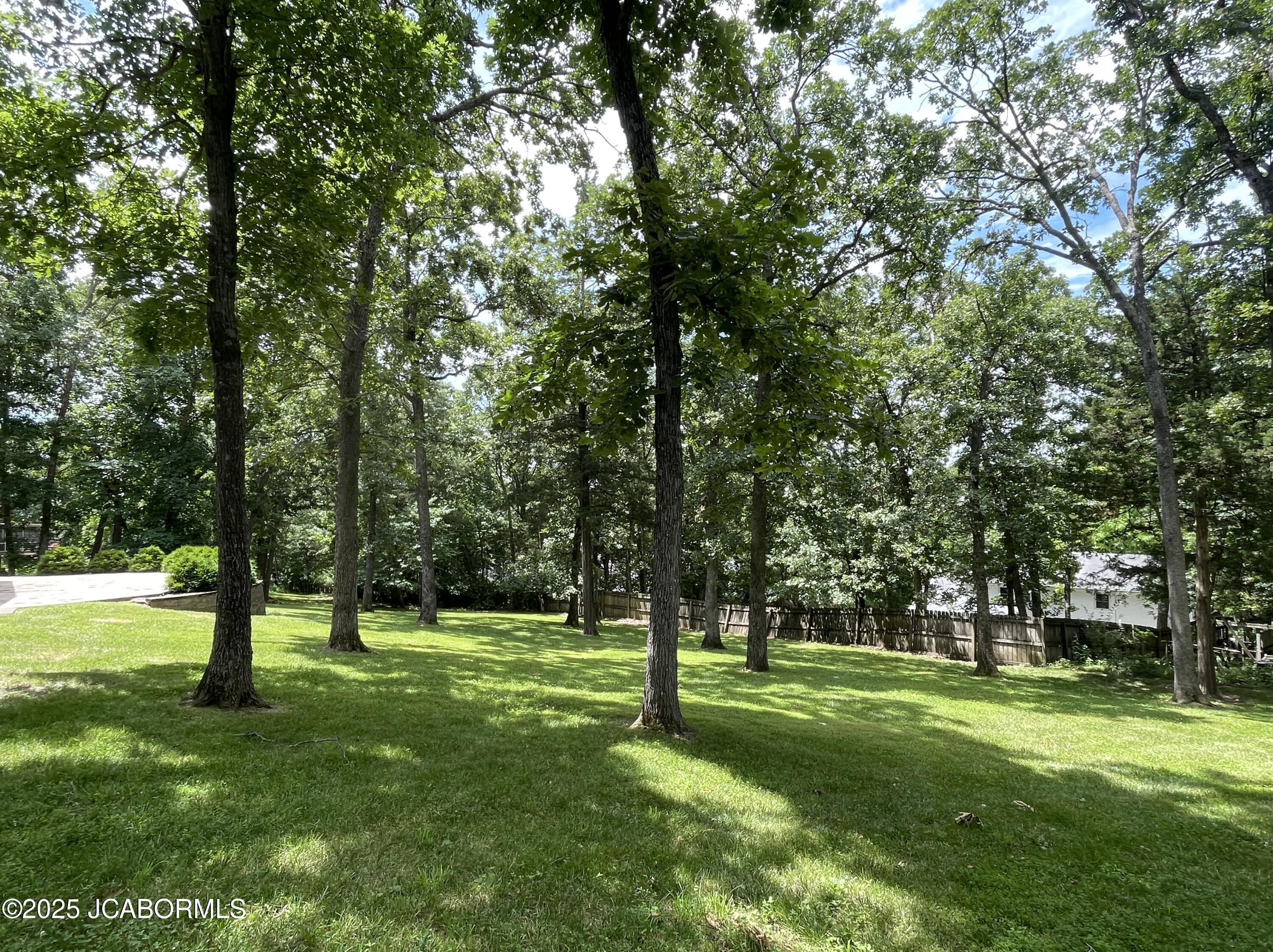 1744 ENGELWOOD DRIVE