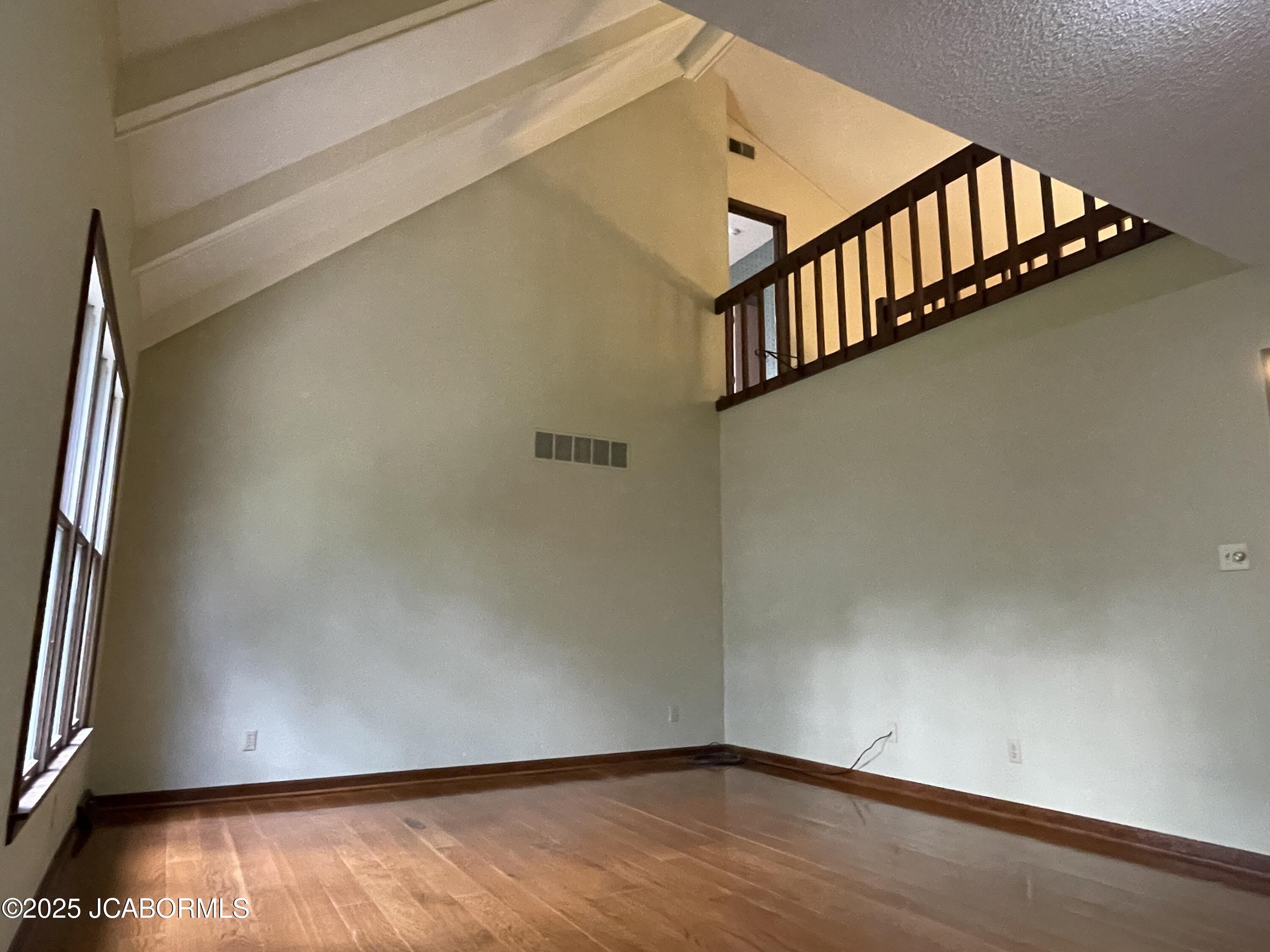 1744 ENGELWOOD DRIVE