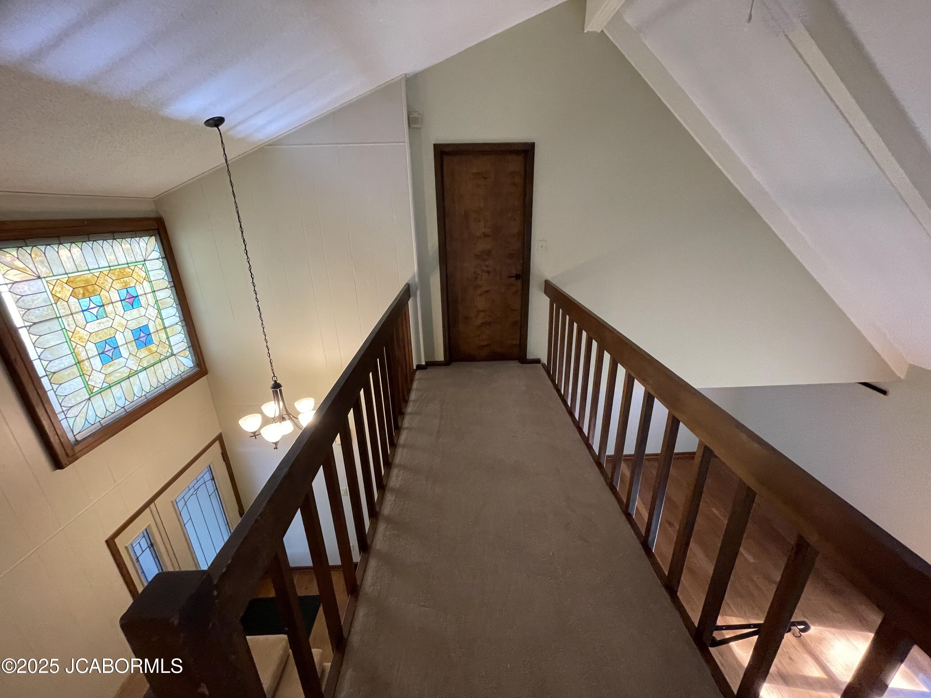 1744 ENGELWOOD DRIVE