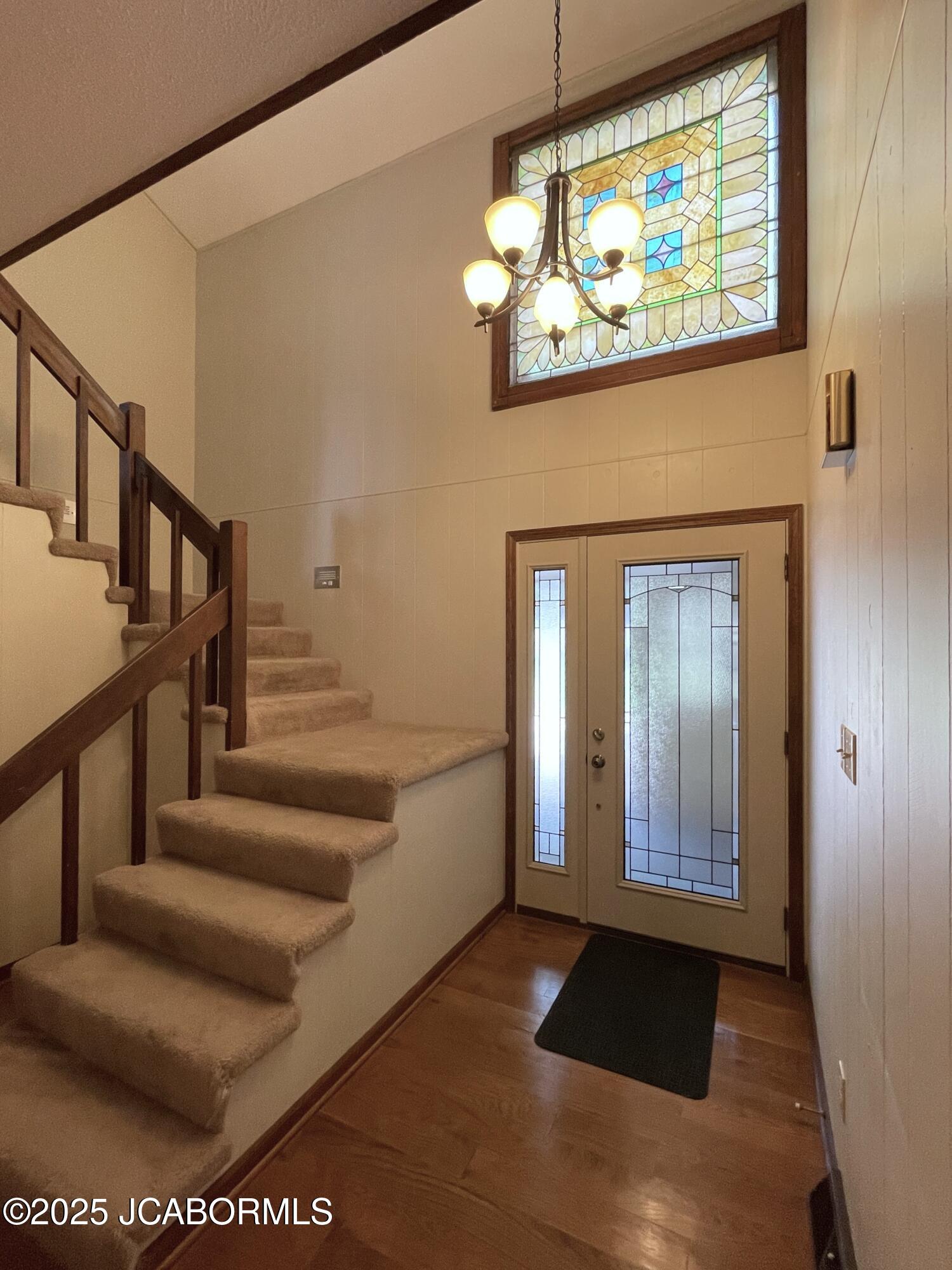 1744 ENGELWOOD DRIVE