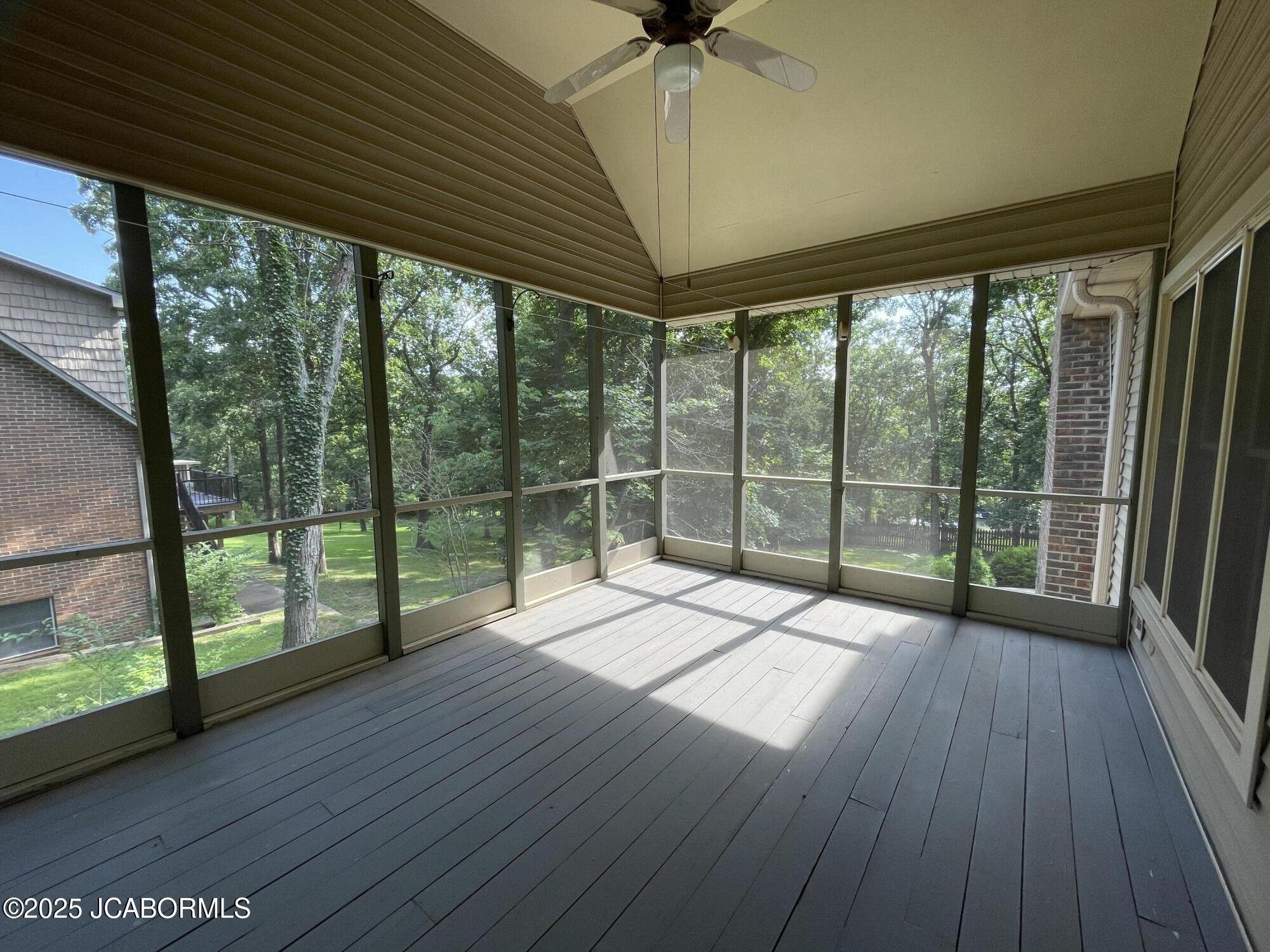 1744 ENGELWOOD DRIVE