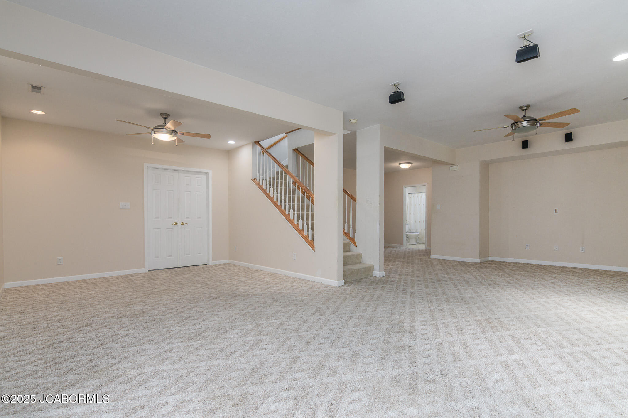 812 STRASBURG COURT