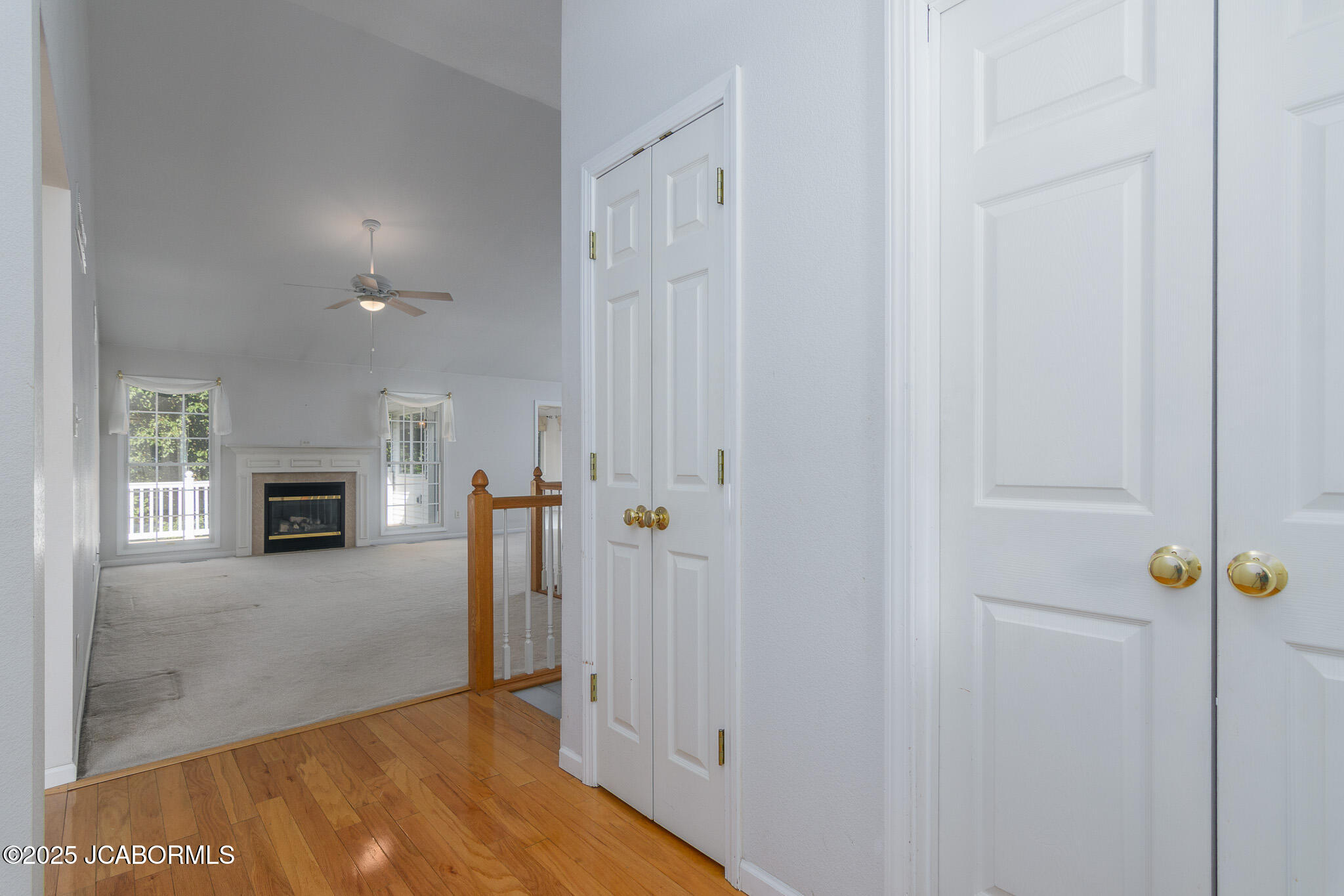 812 STRASBURG COURT