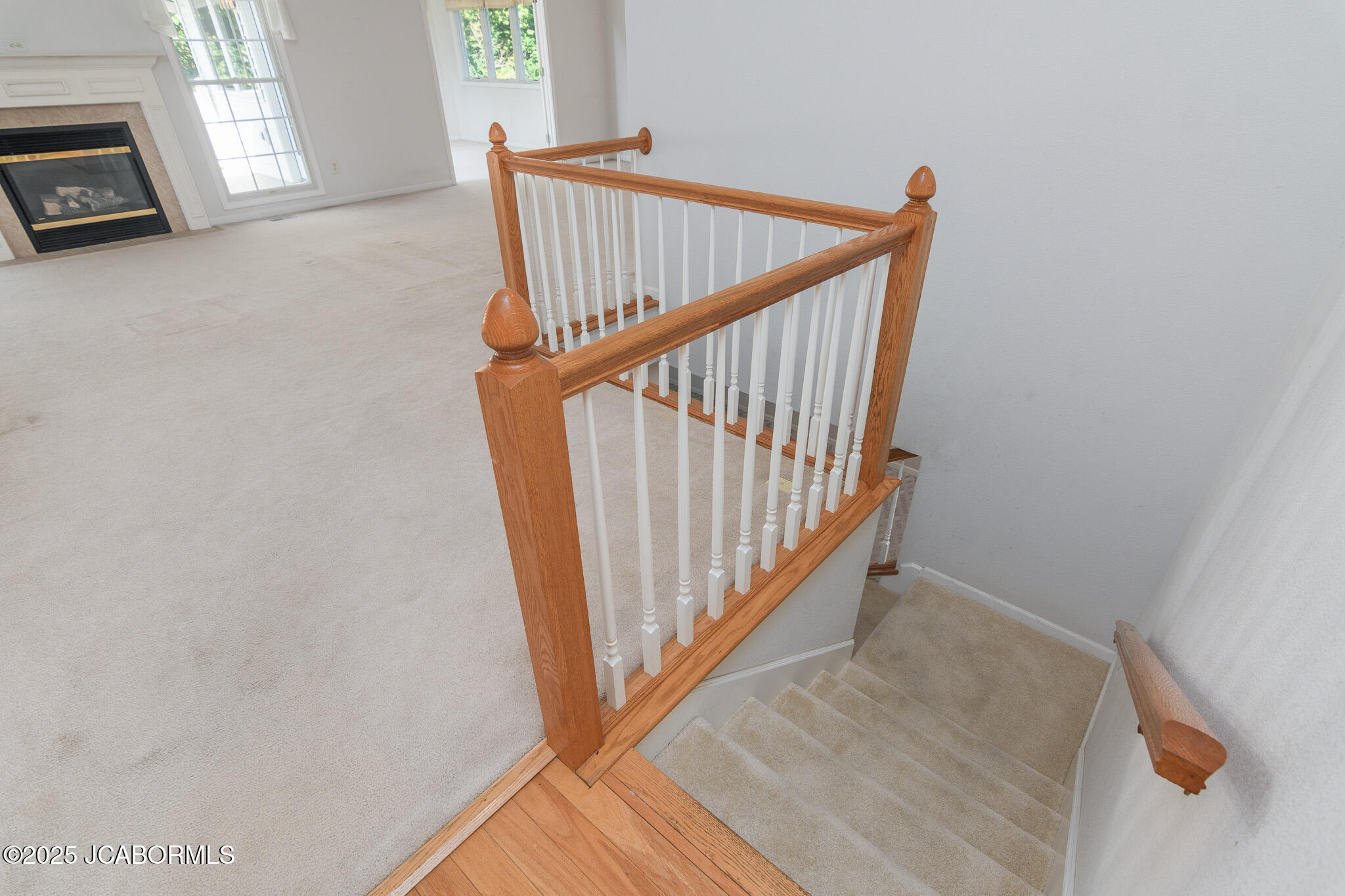 812 STRASBURG COURT