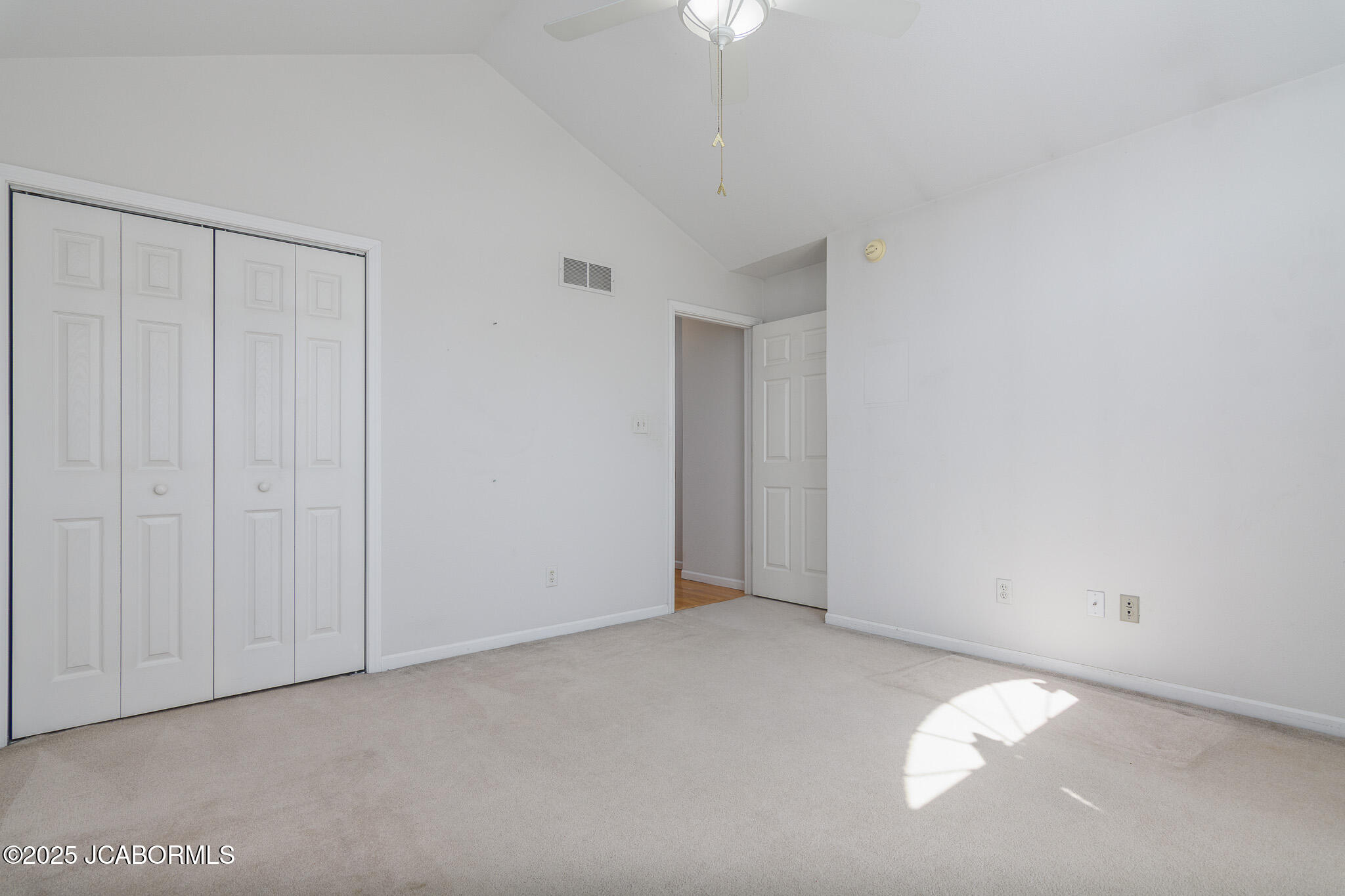 812 STRASBURG COURT