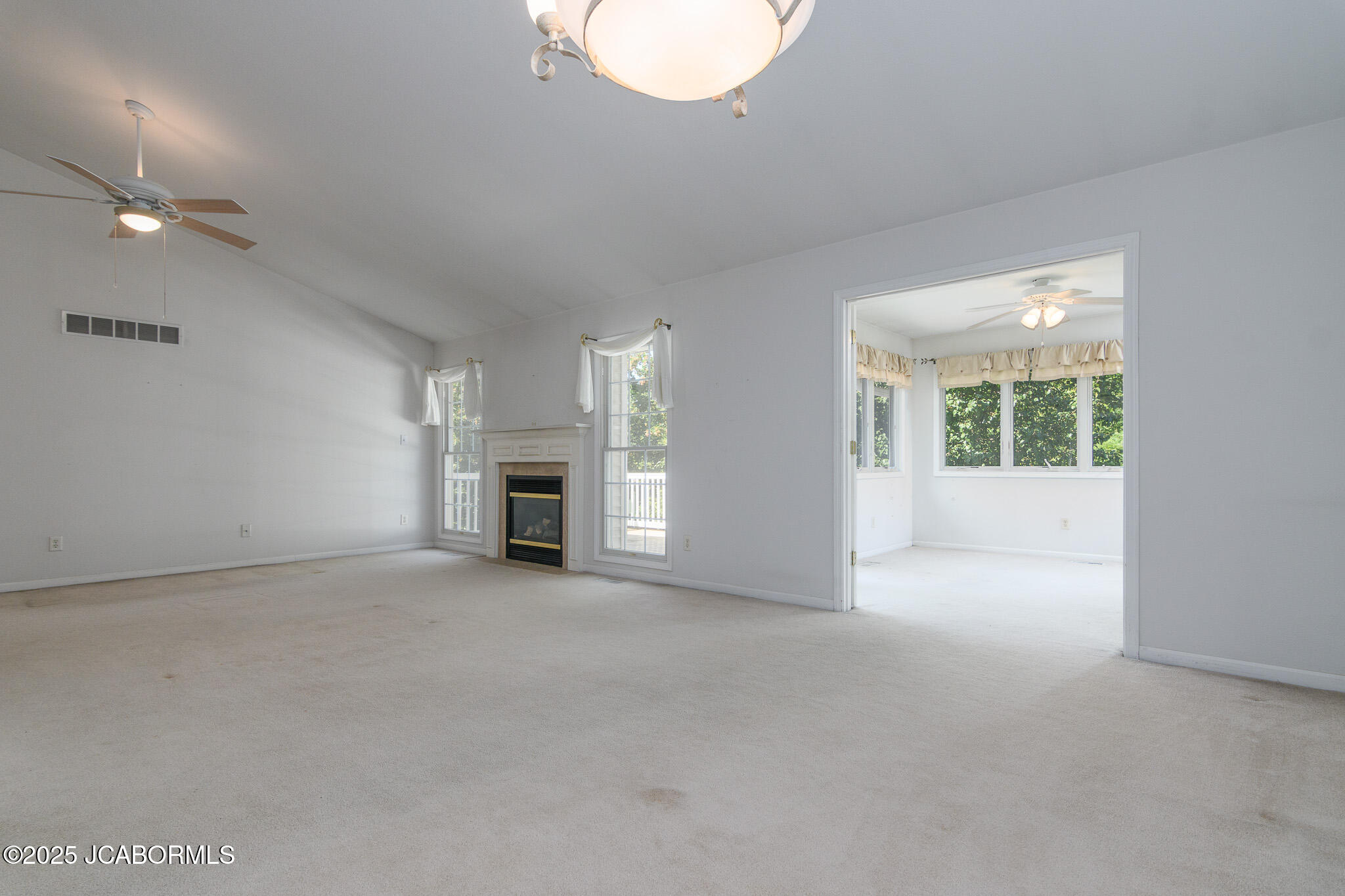 812 STRASBURG COURT