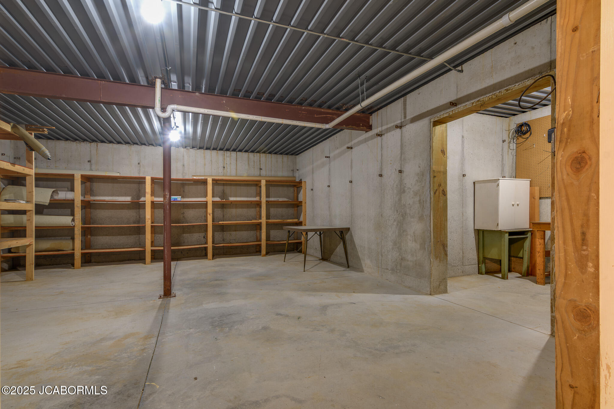 812 STRASBURG COURT