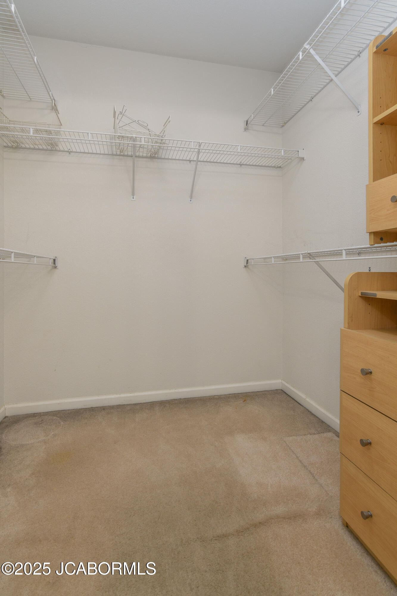 812 STRASBURG COURT