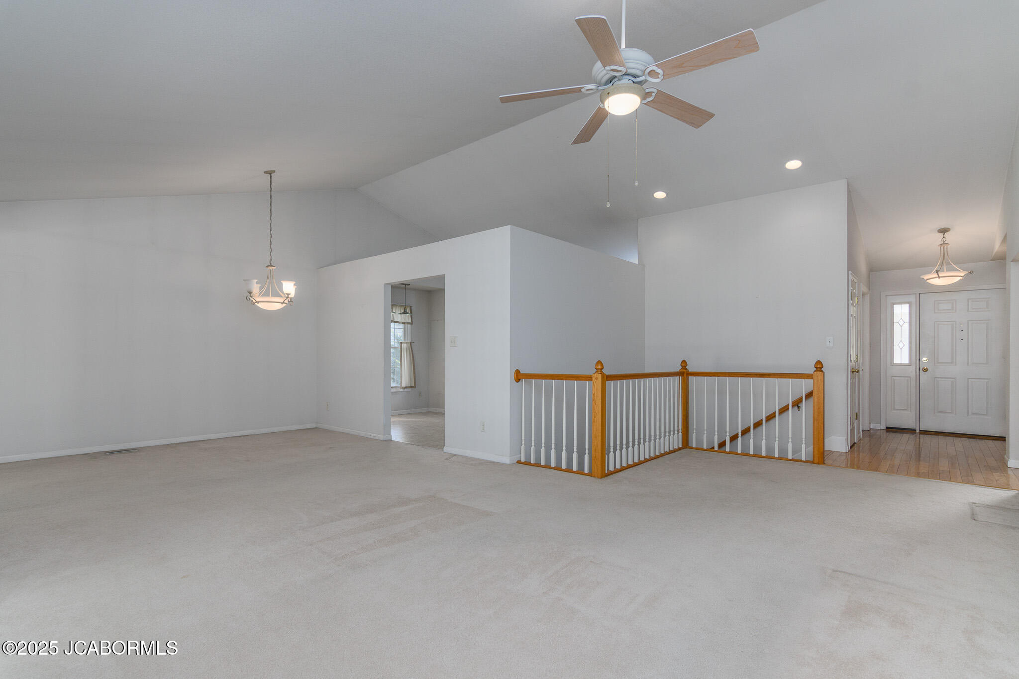 812 STRASBURG COURT