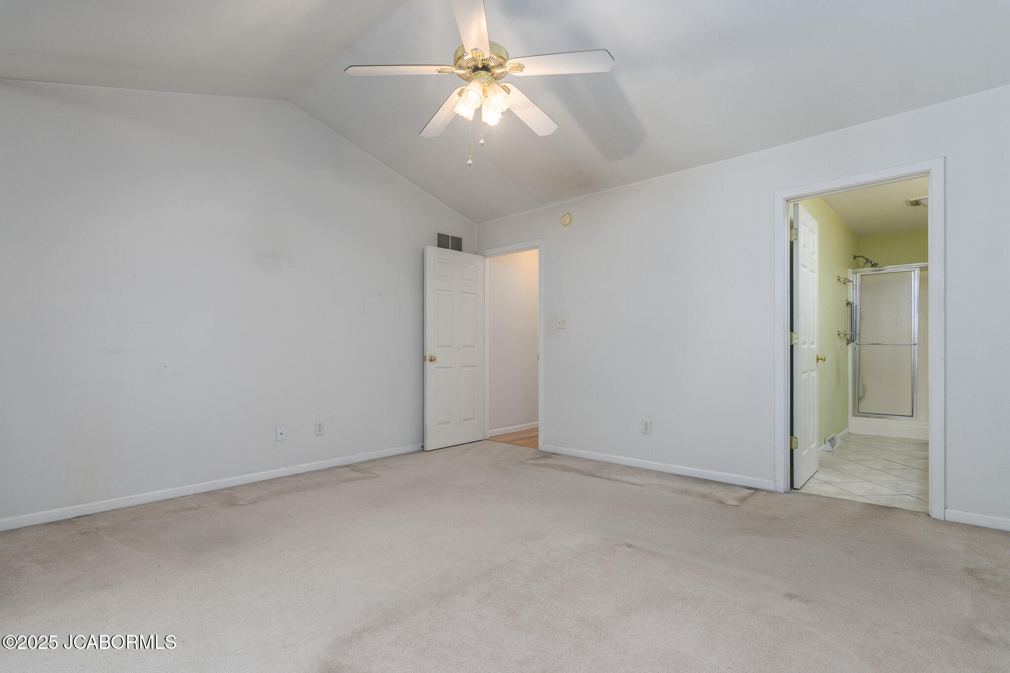 812 STRASBURG COURT