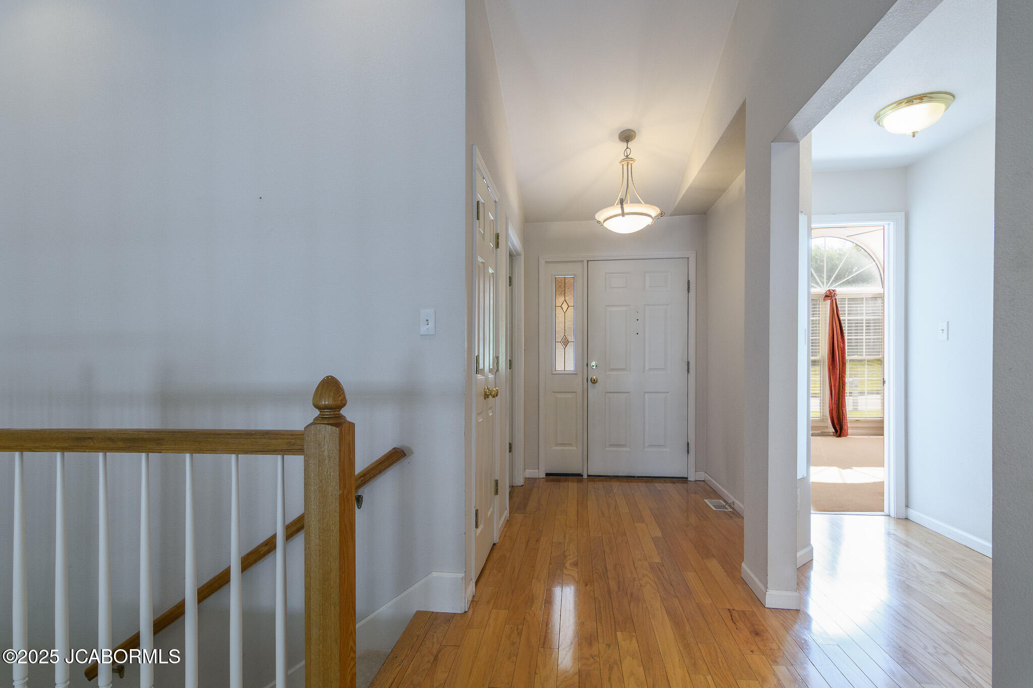 812 STRASBURG COURT