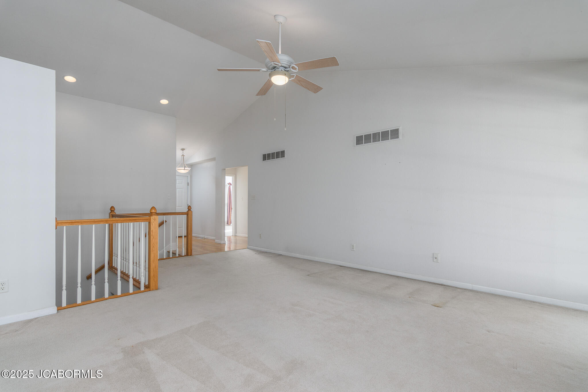812 STRASBURG COURT