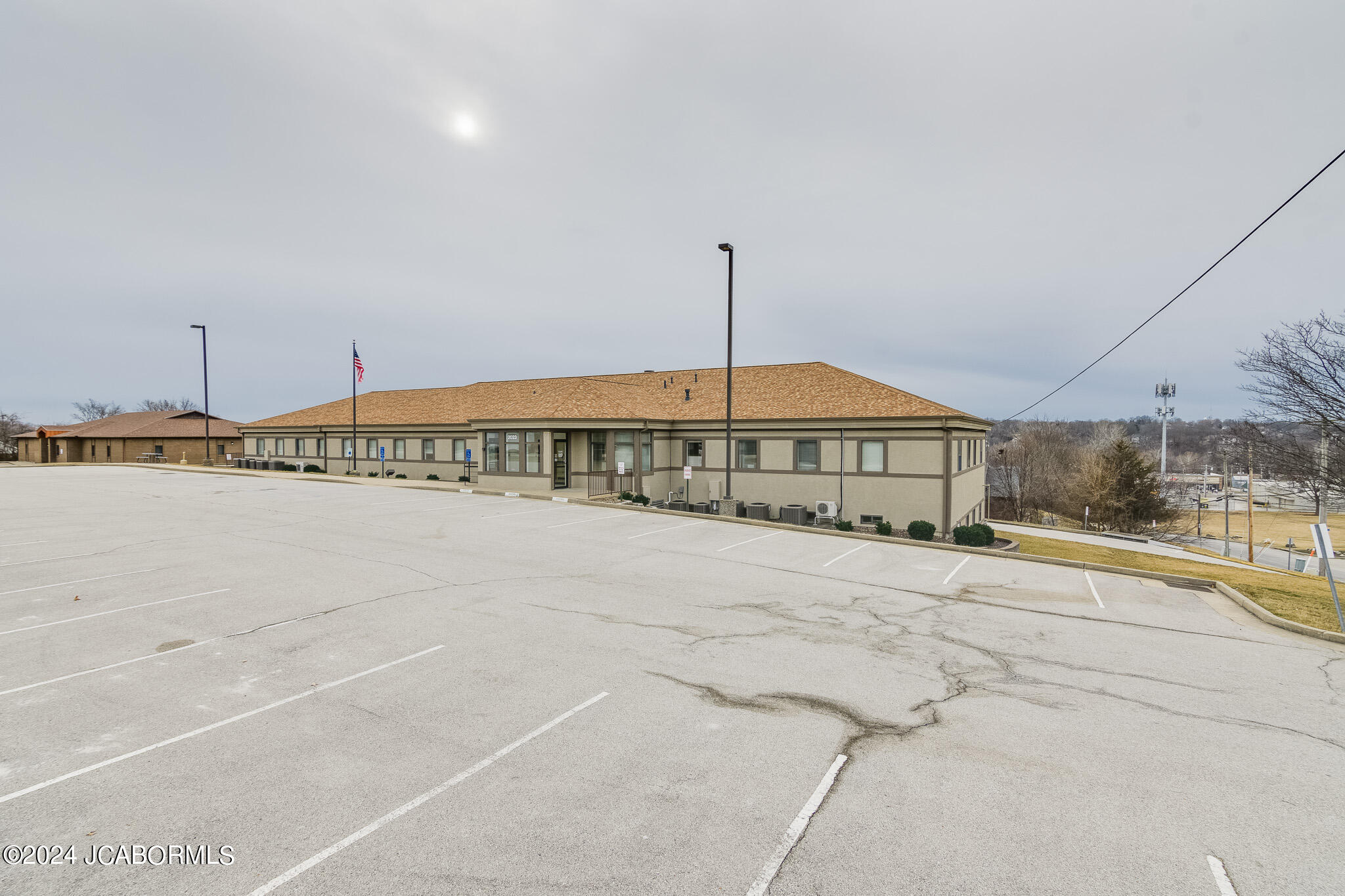 2023 ST MARYS BOULEVARD