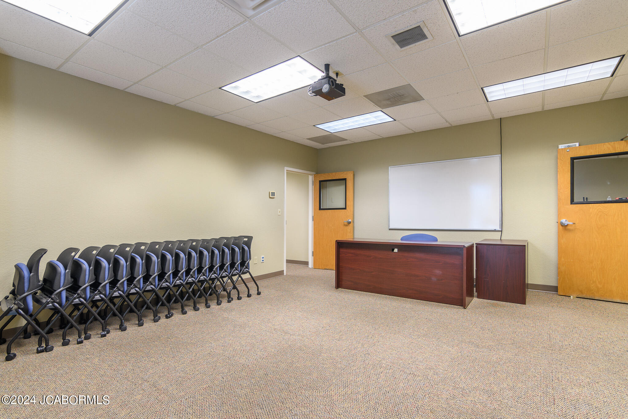 2023 ST MARYS BOULEVARD