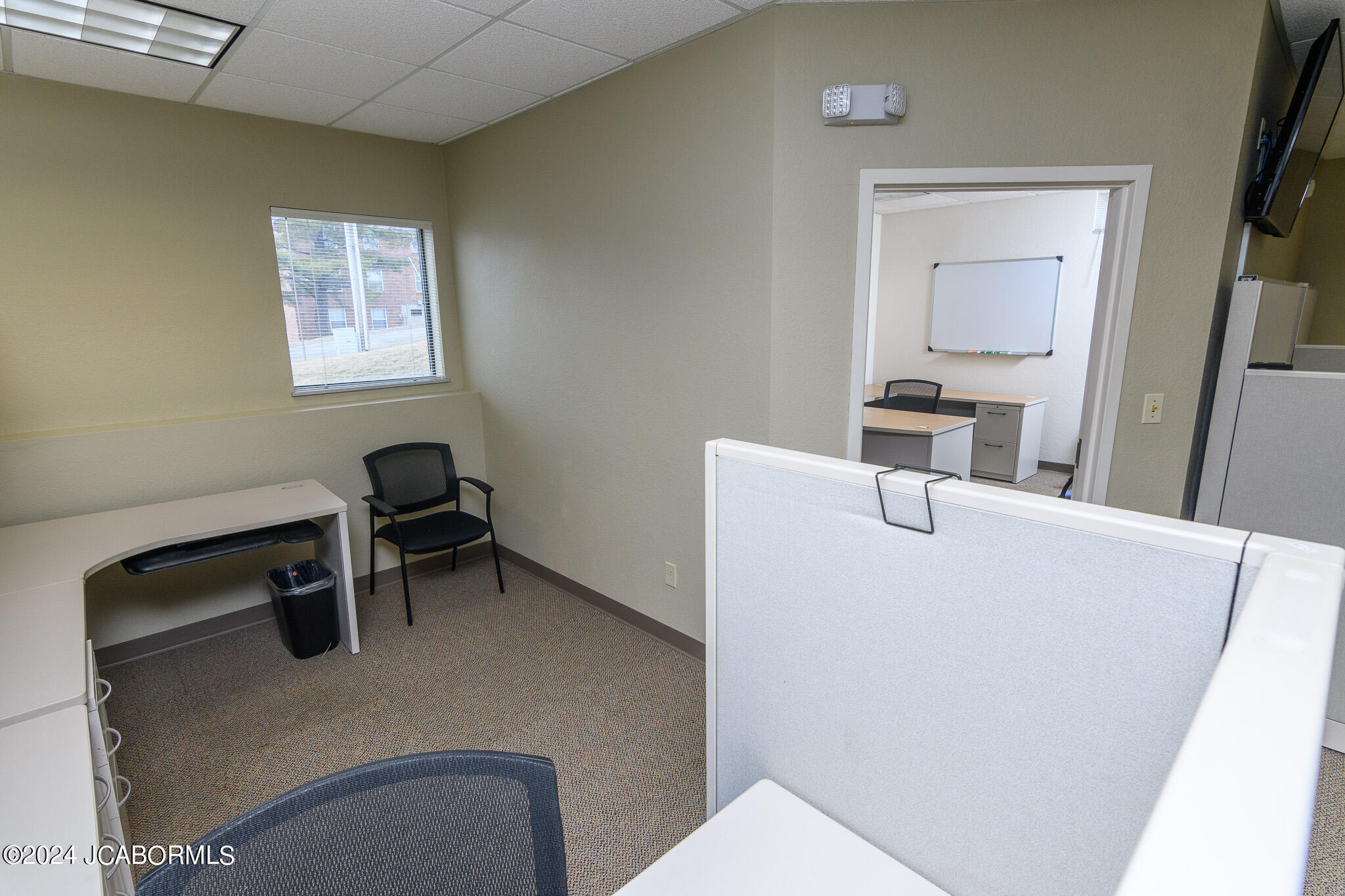 2023 ST MARYS BOULEVARD