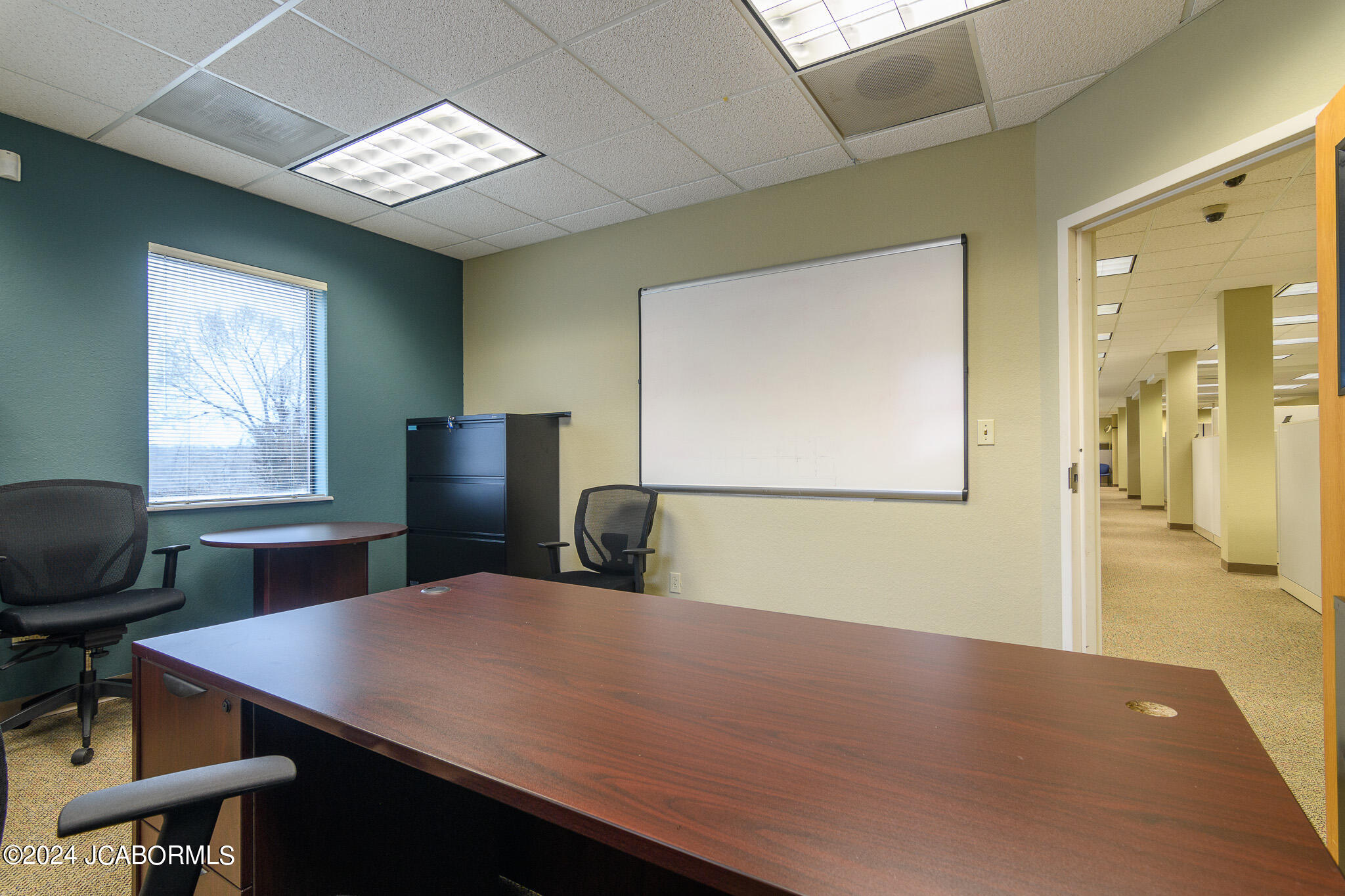 2023 ST MARYS BOULEVARD