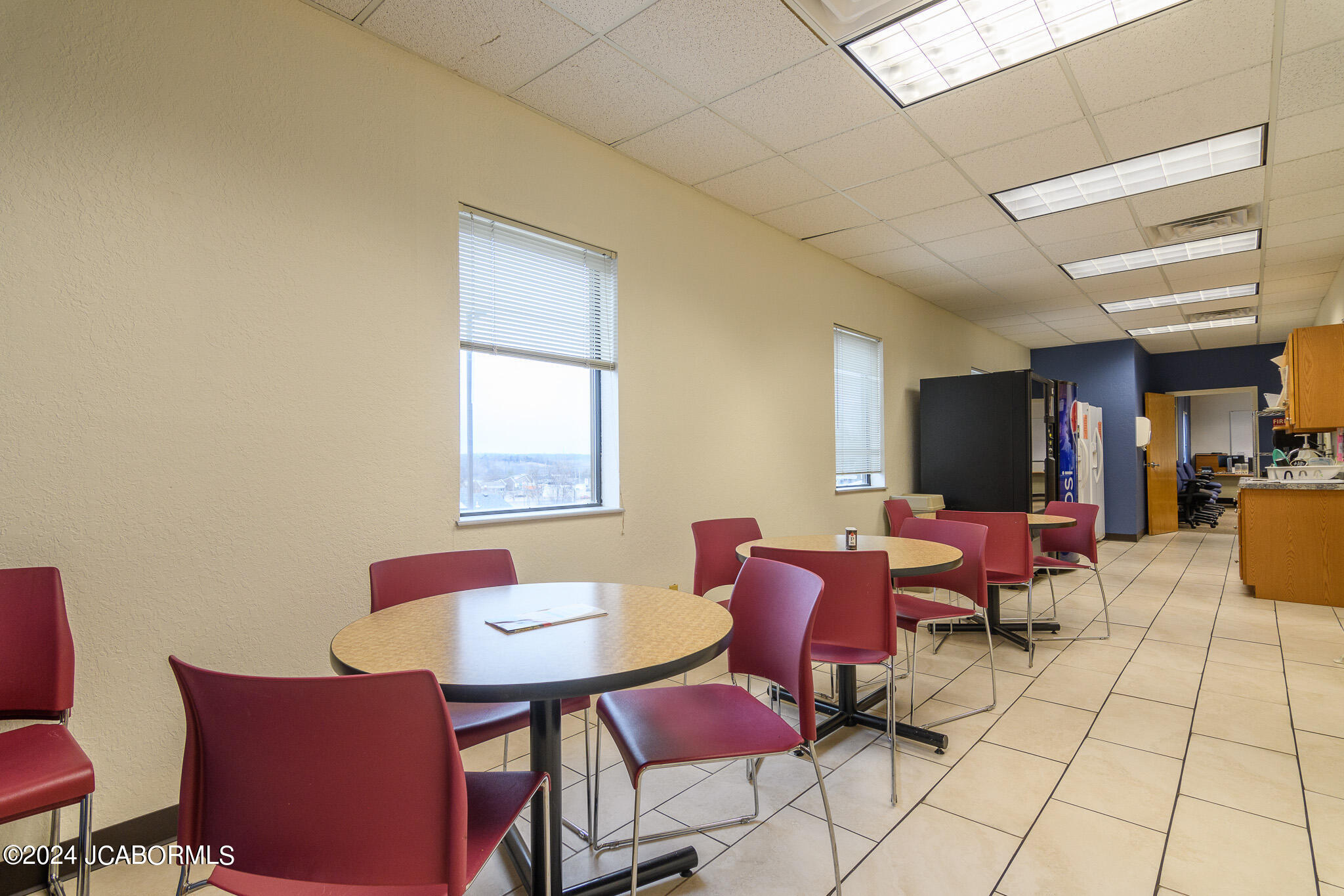 2023 ST MARYS BOULEVARD