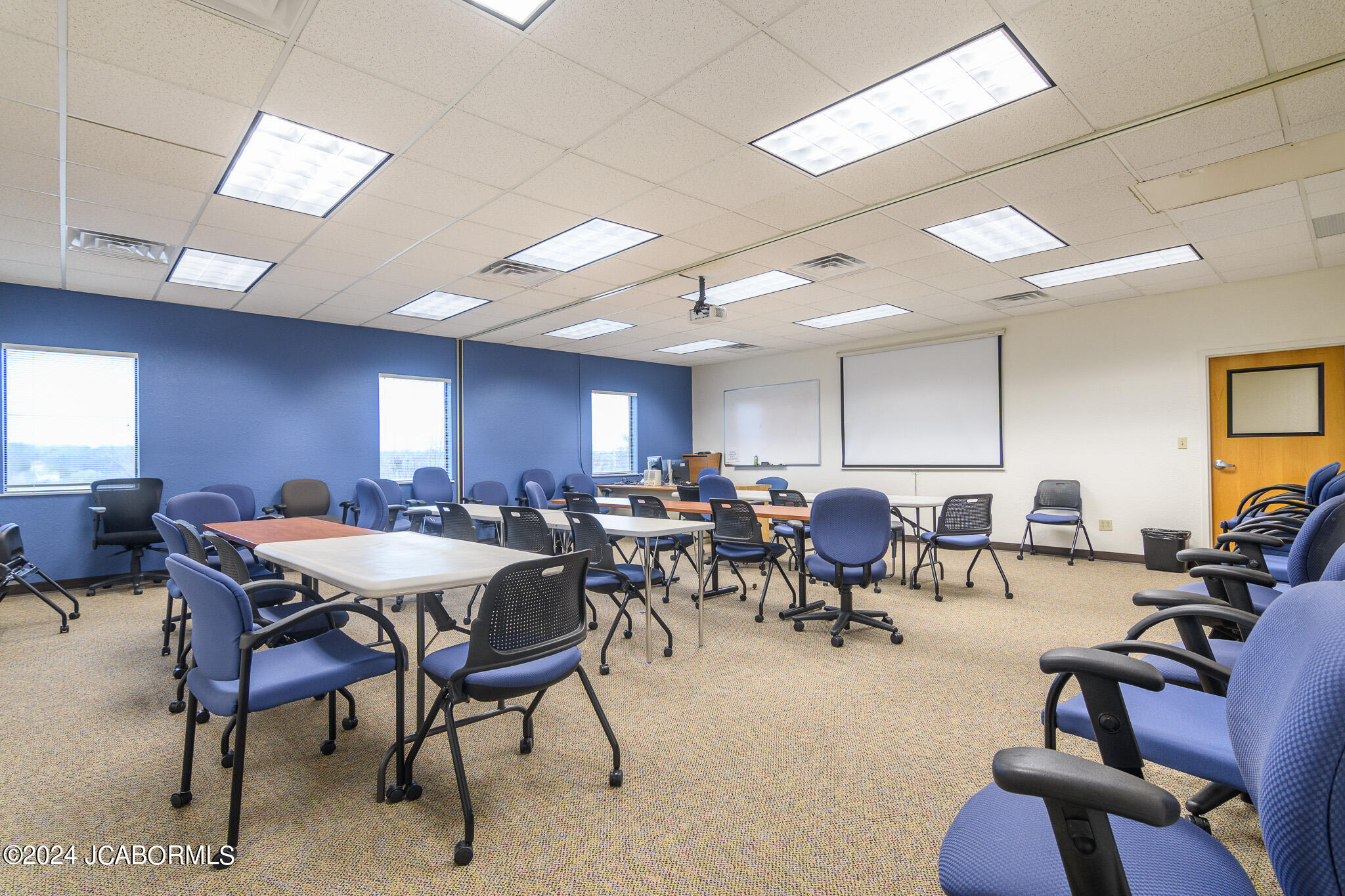 2023 ST MARYS BOULEVARD