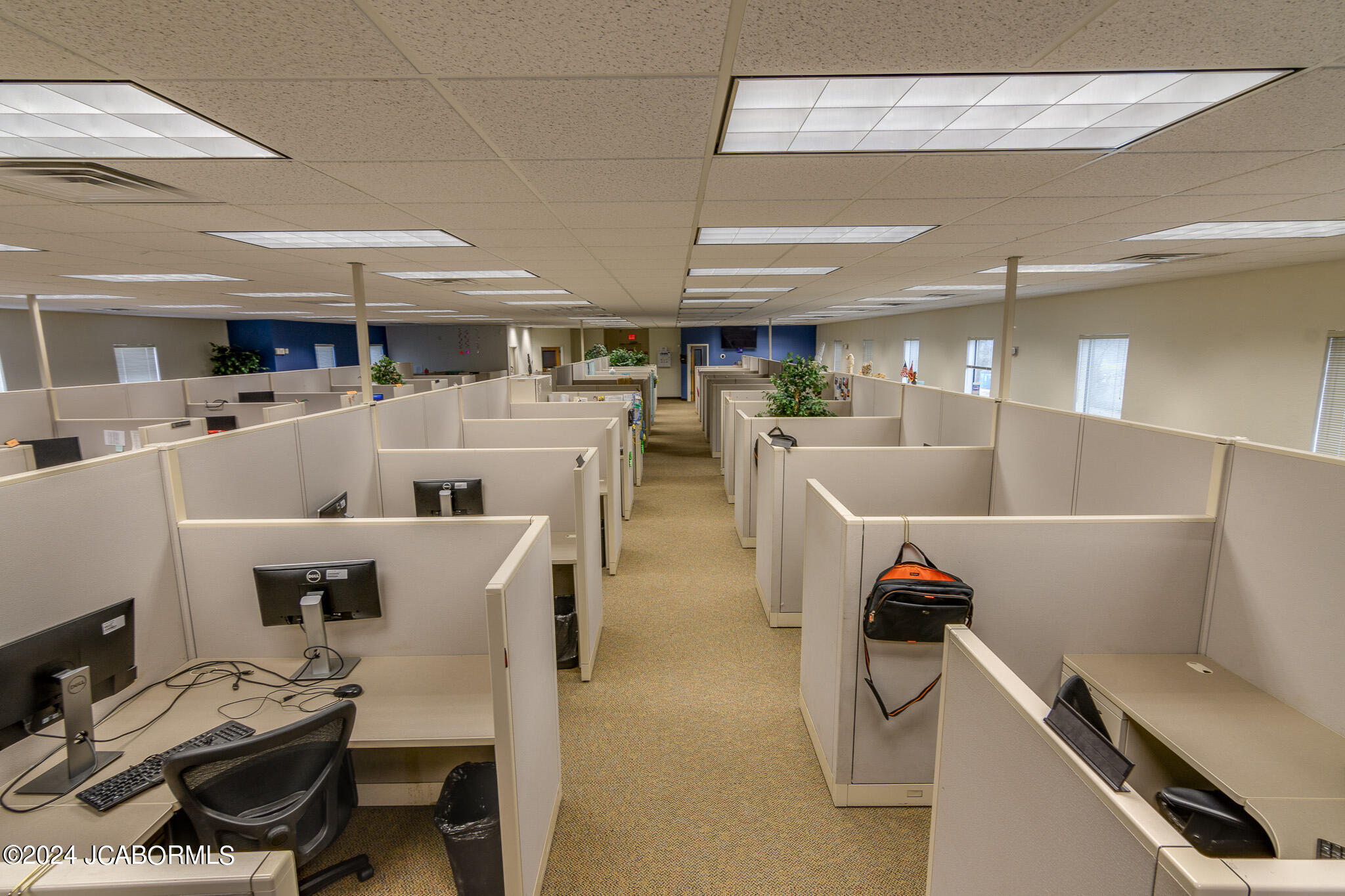 2023 ST MARYS BOULEVARD