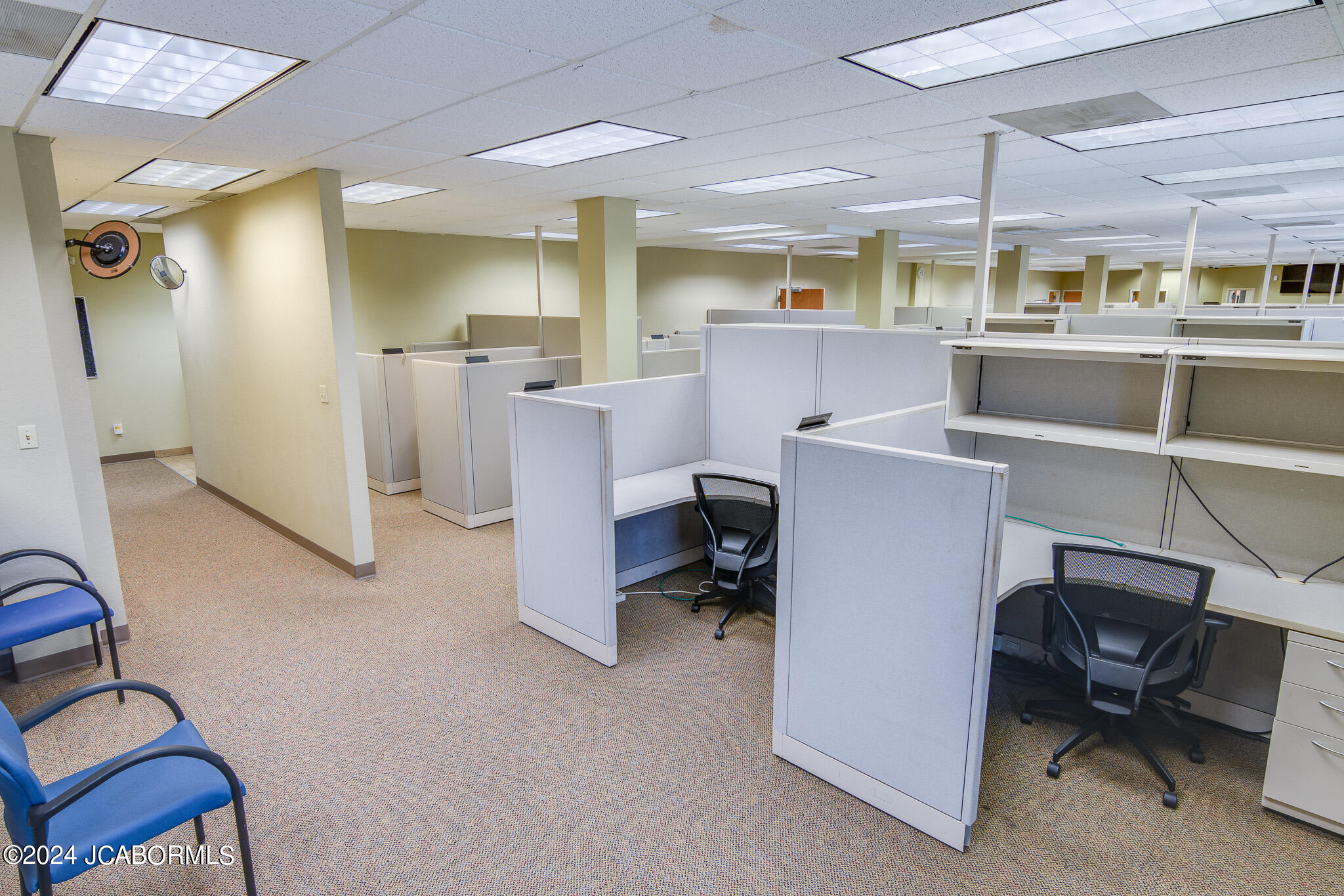 2023 ST MARYS BOULEVARD