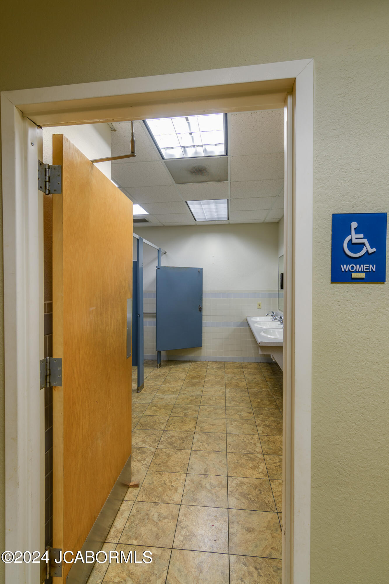 2023 ST MARYS BOULEVARD