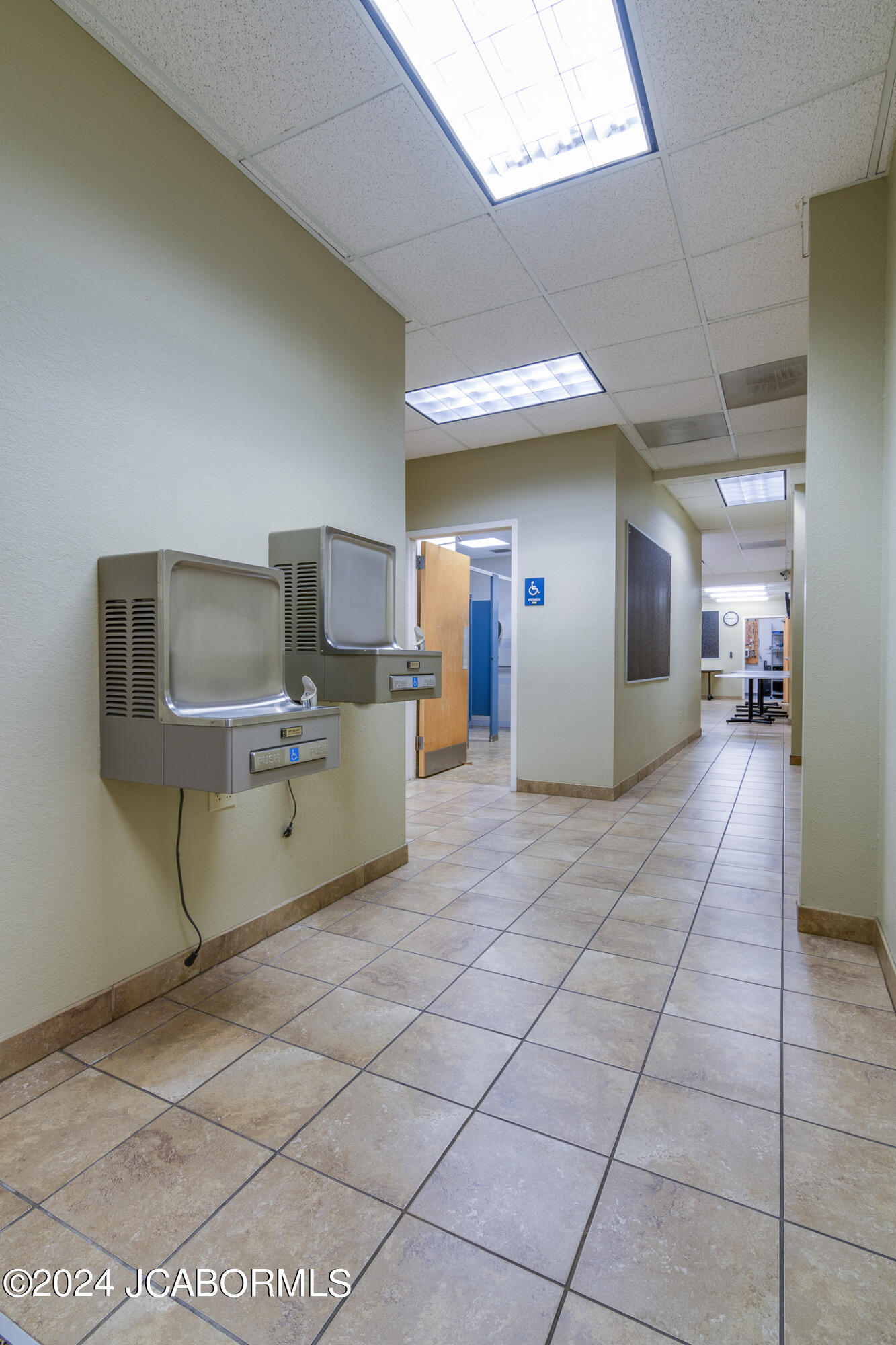 2023 ST MARYS BOULEVARD