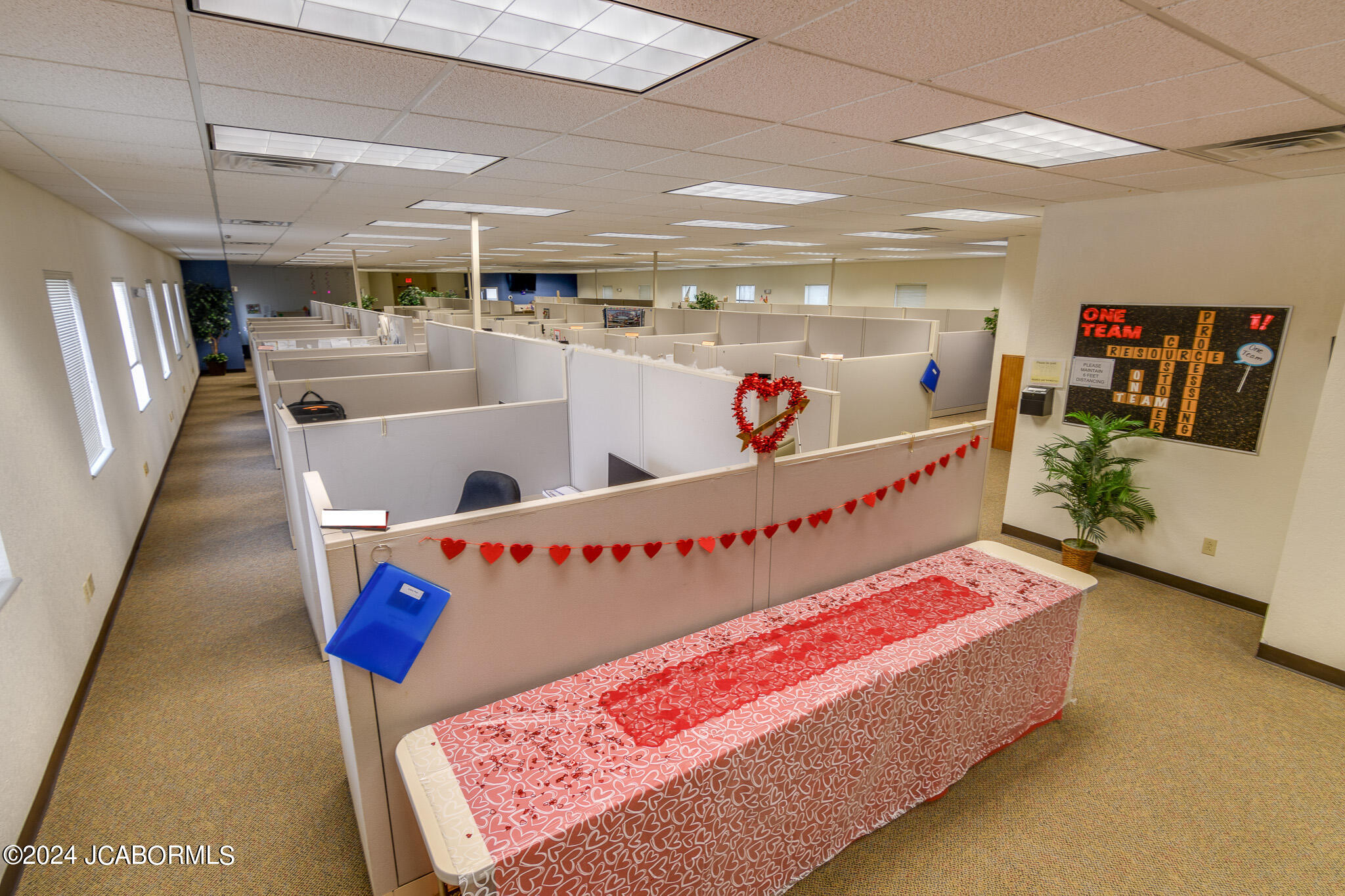 2023 ST MARYS BOULEVARD