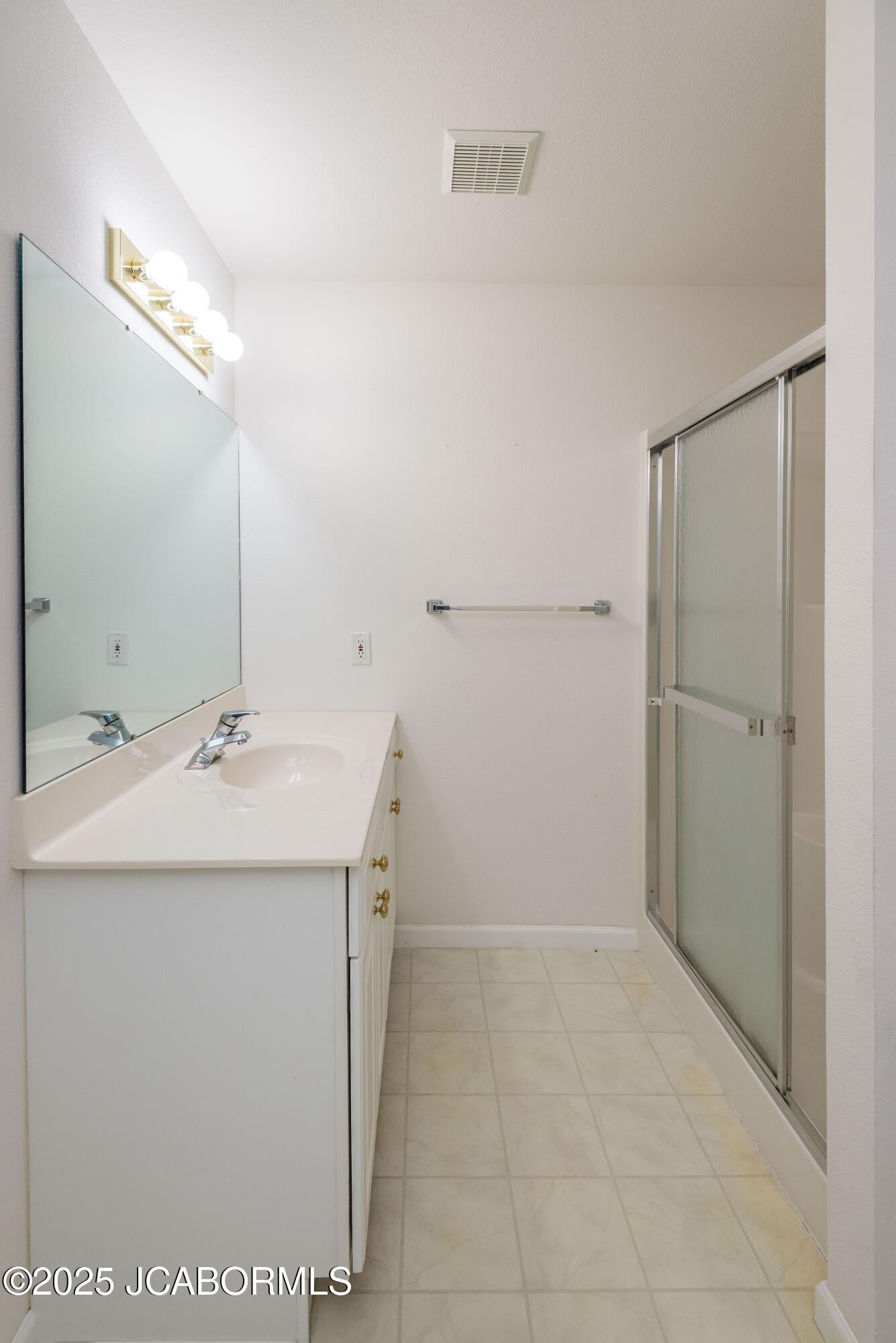 1251 DUANE SWIFT PARKWAY Unit: A